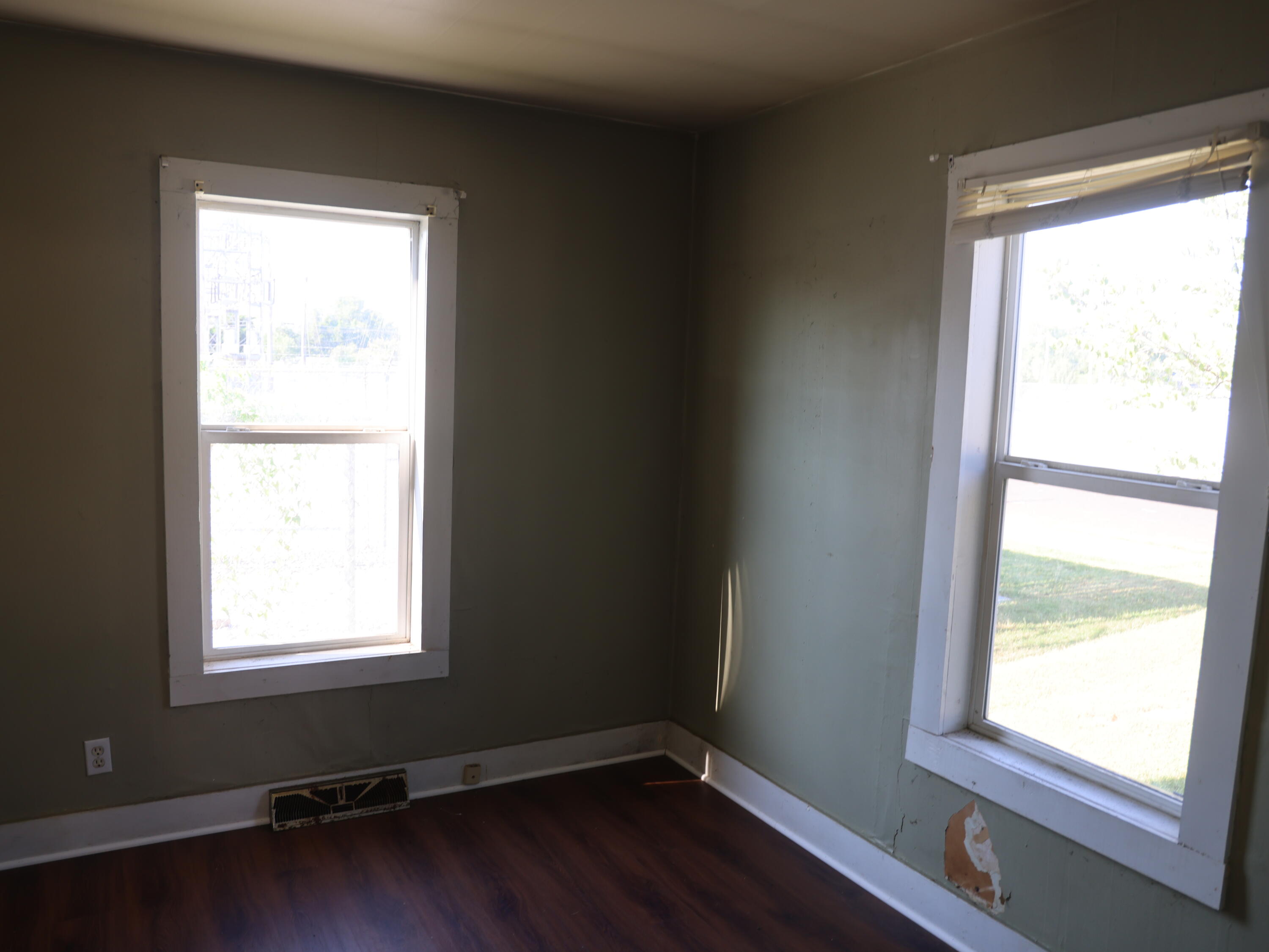1020 North West Avenue Property Photo 19
