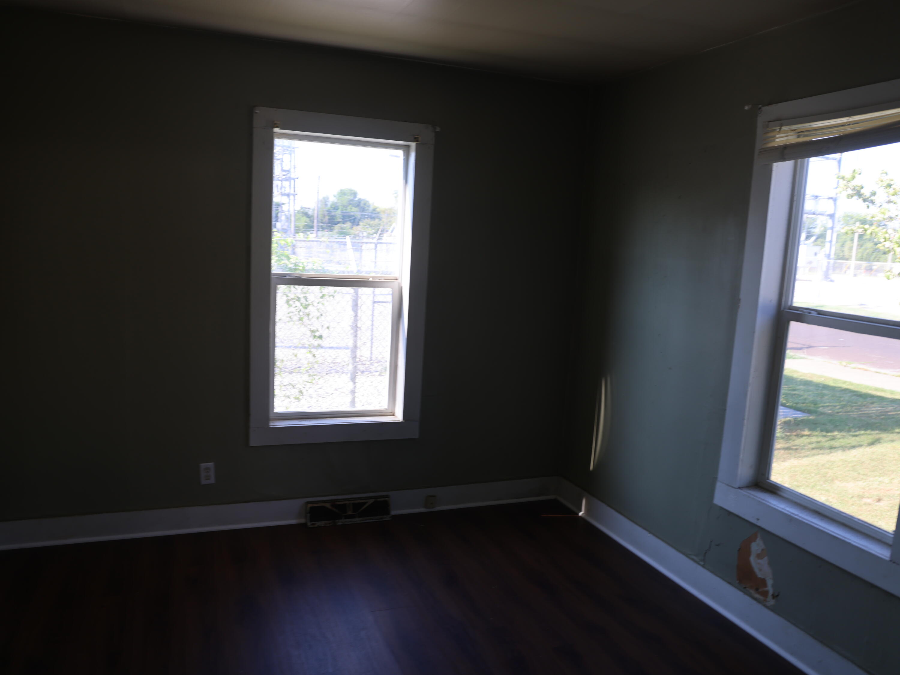 1020 North West Avenue Property Photo 20
