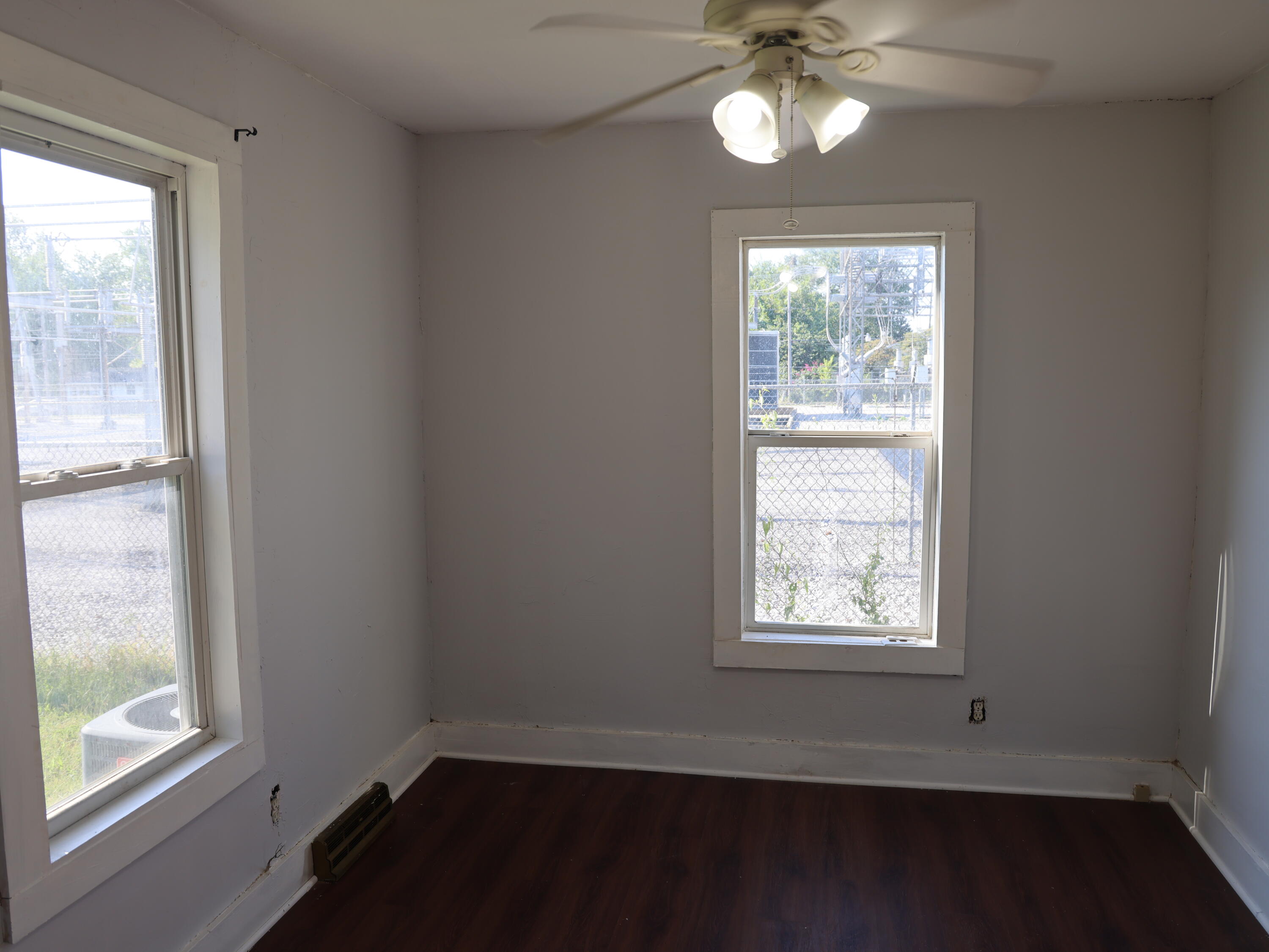 1020 North West Avenue Property Photo 21
