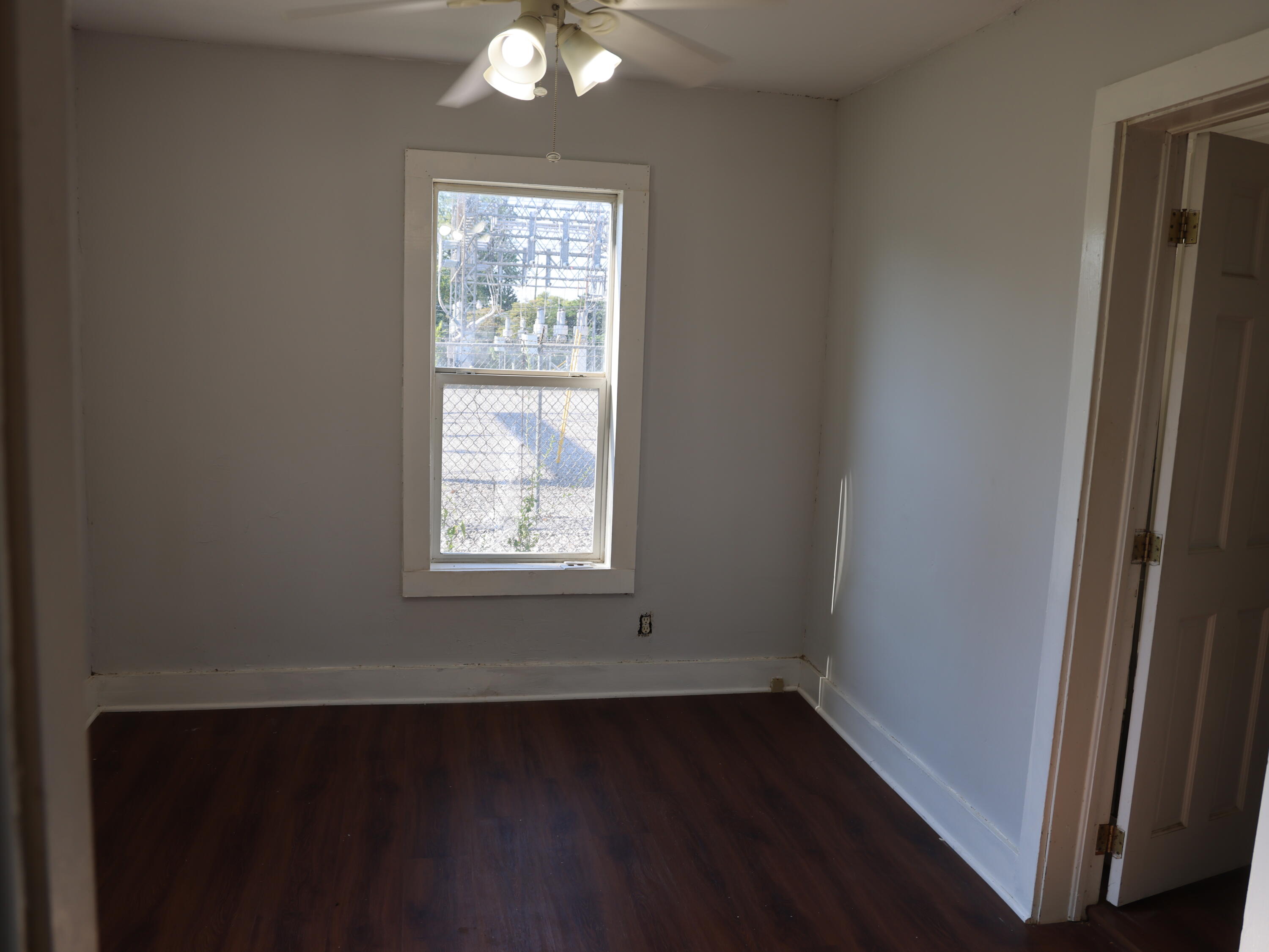 1020 North West Avenue Property Photo 22