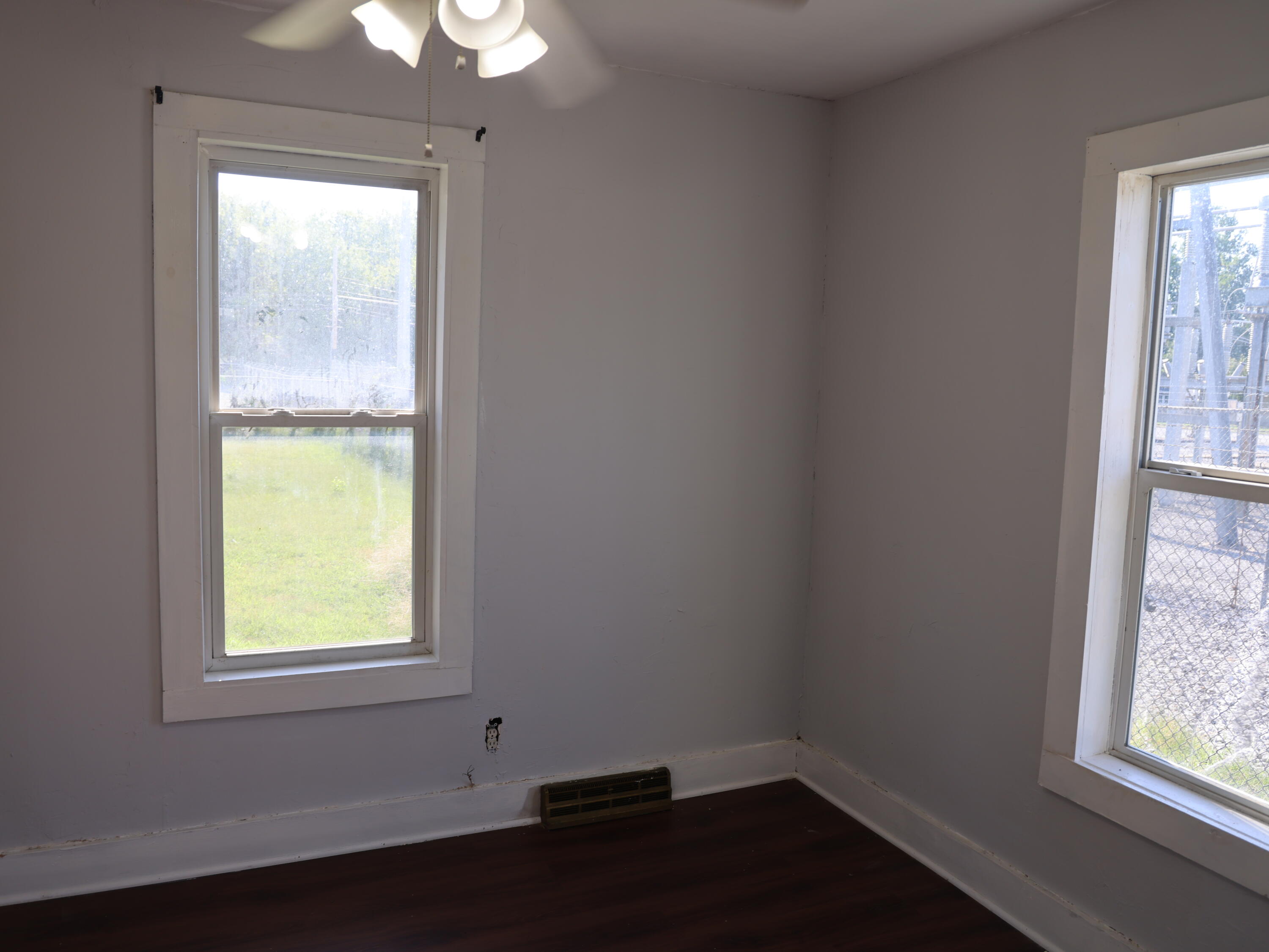 1020 North West Avenue Property Photo 23