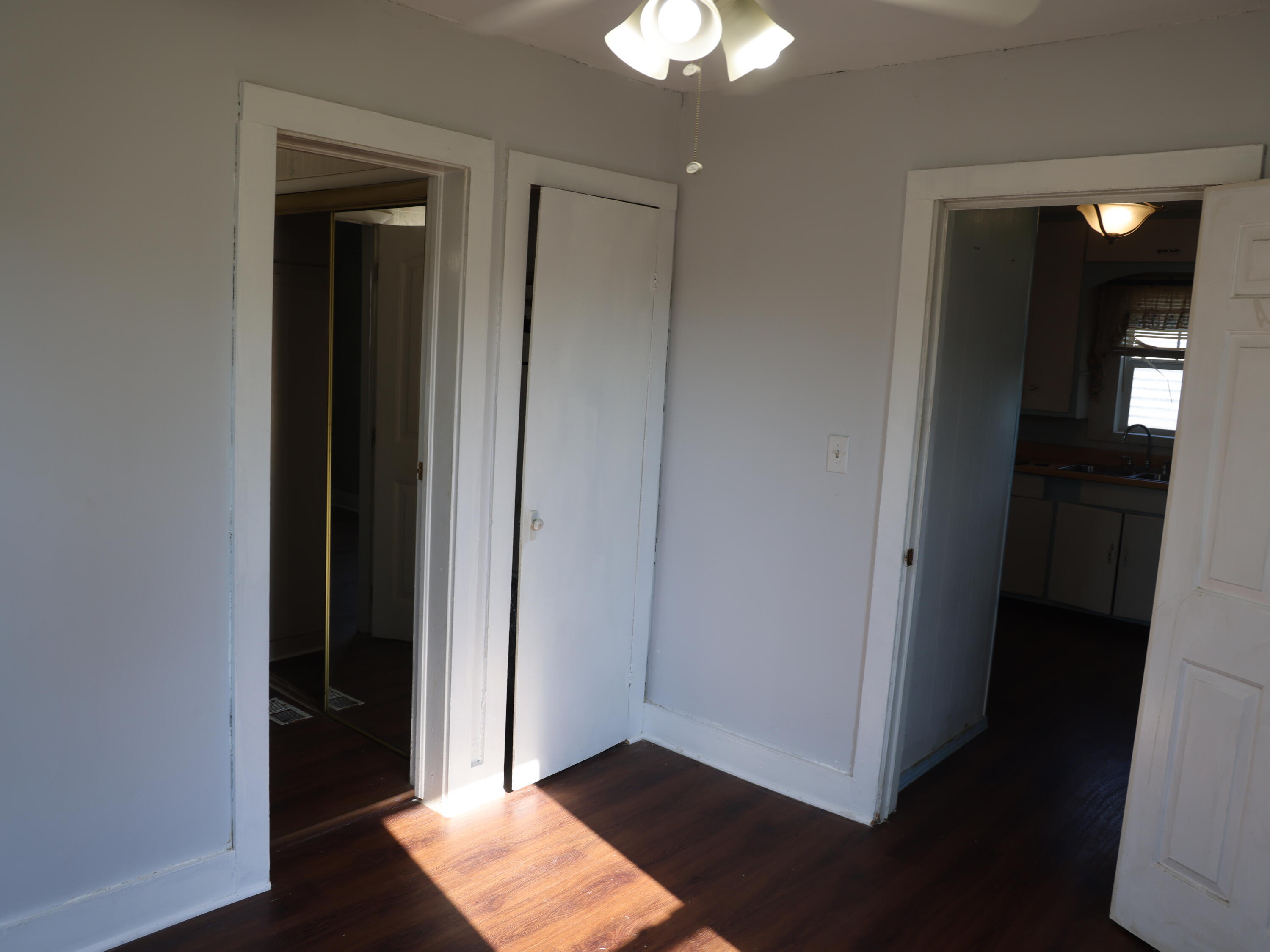 1020 North West Avenue Property Photo 25
