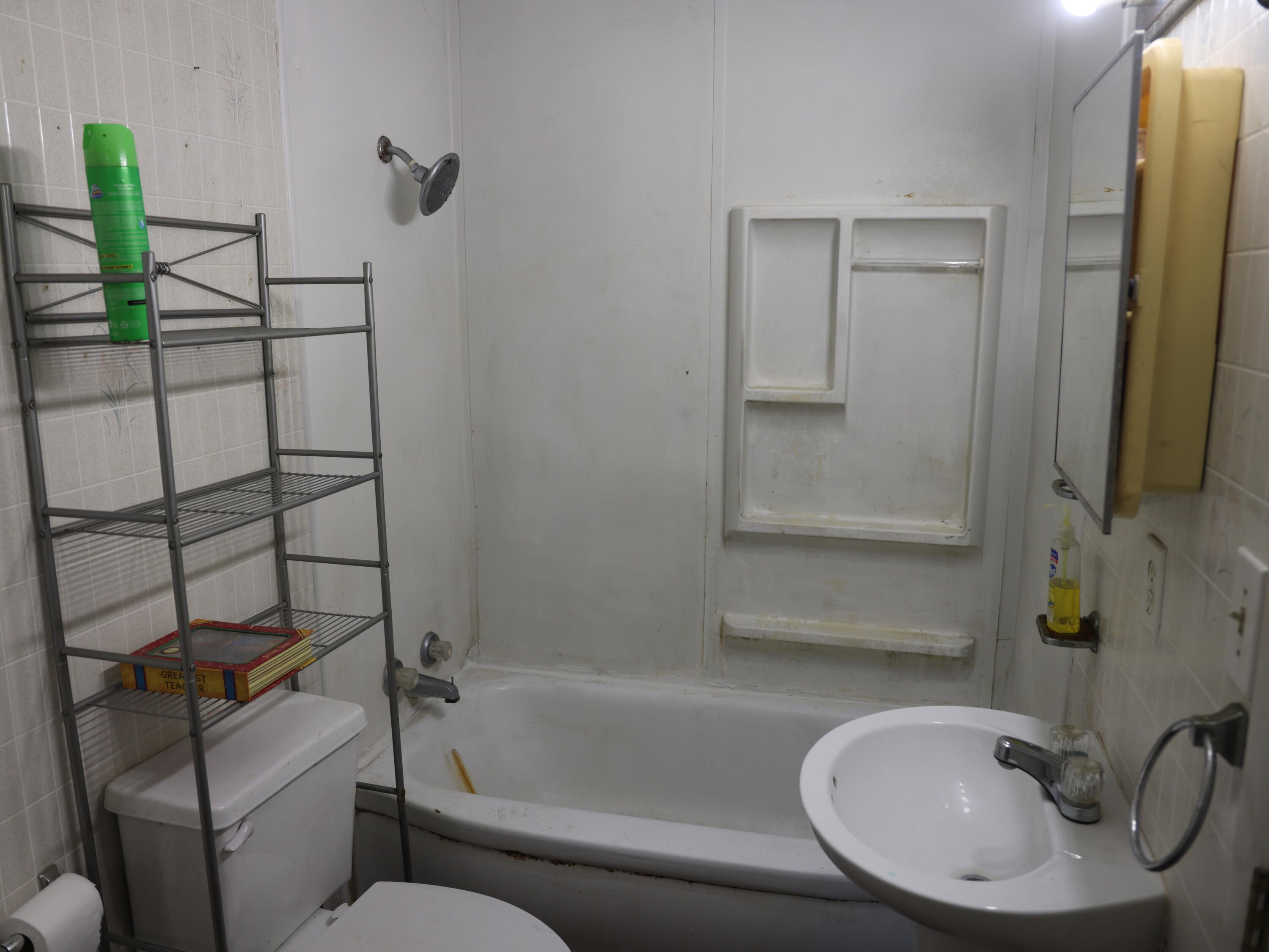 1020 North West Avenue Property Photo 26