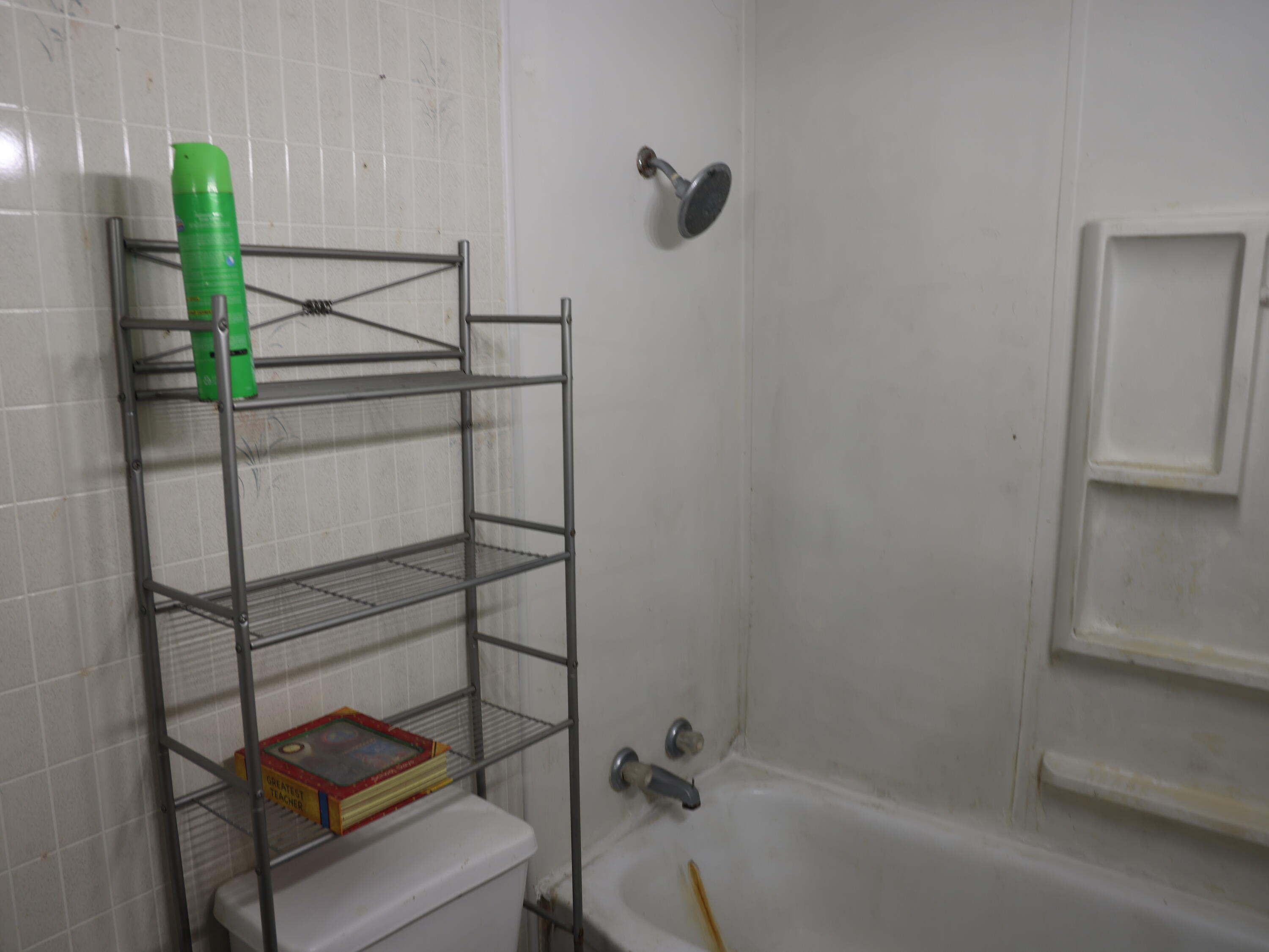 1020 North West Avenue Property Photo 27