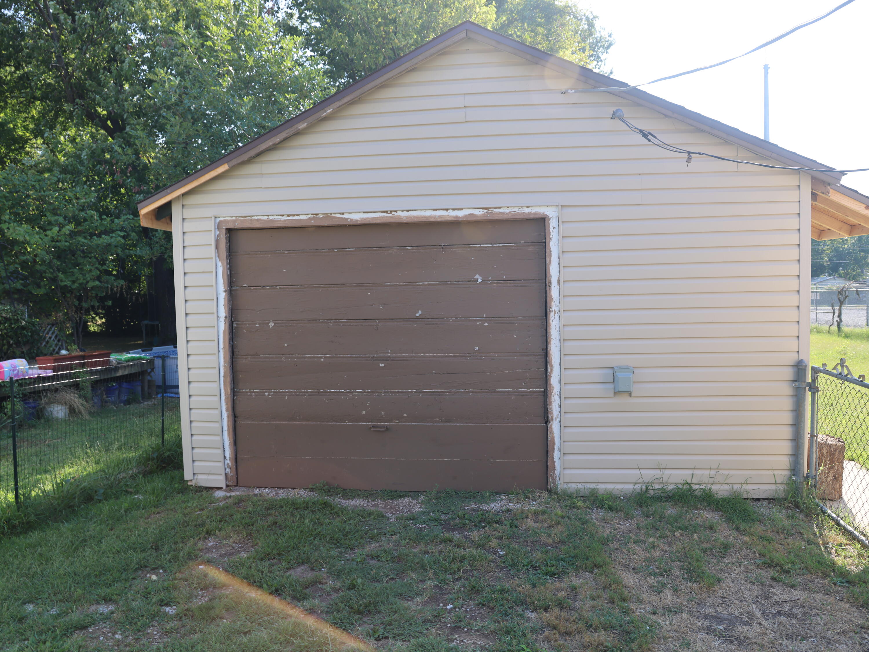 1020 North West Avenue Property Photo 29