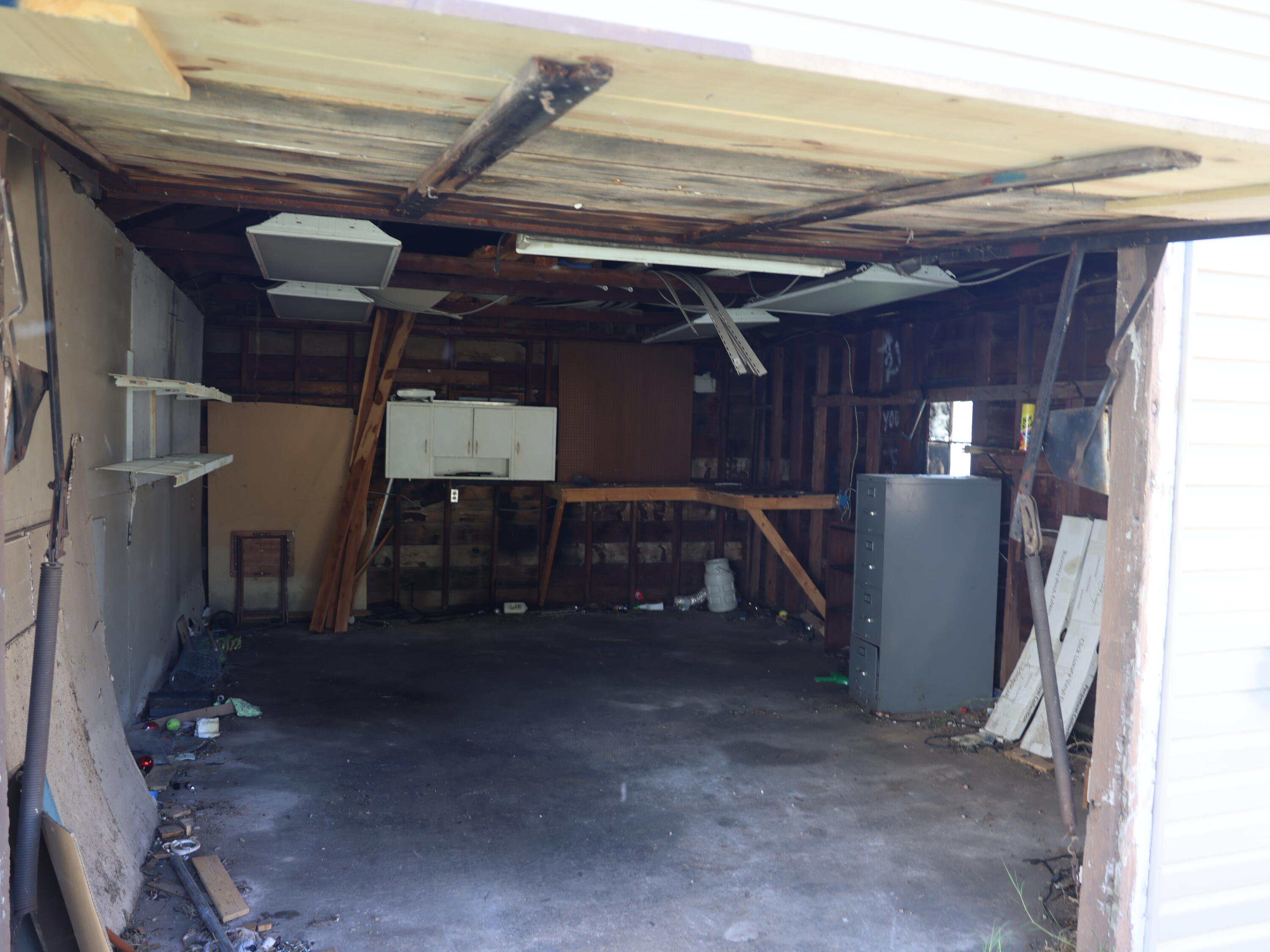 1020 North West Avenue Property Photo 30