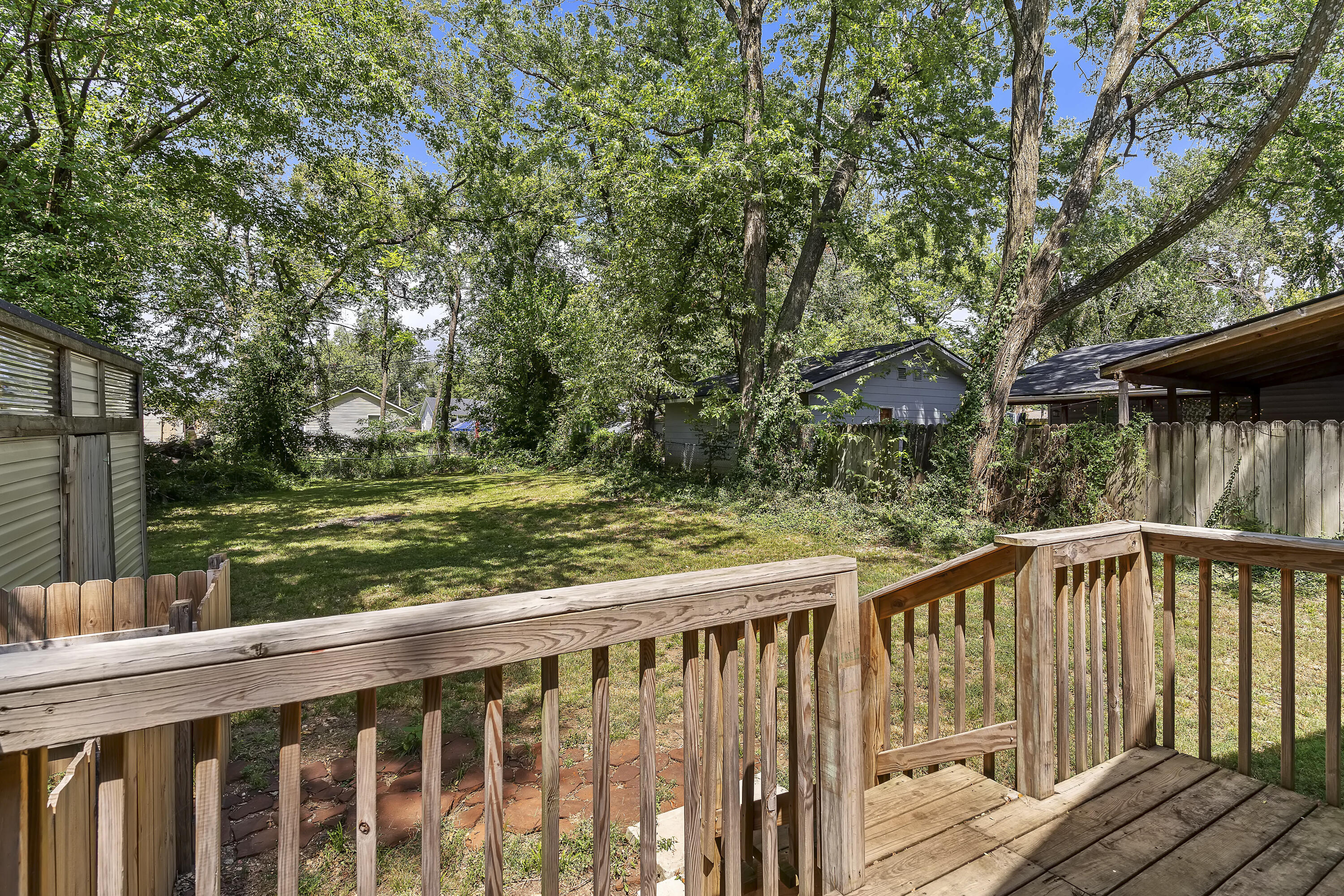 1525 West Webster Street Property Photo 20