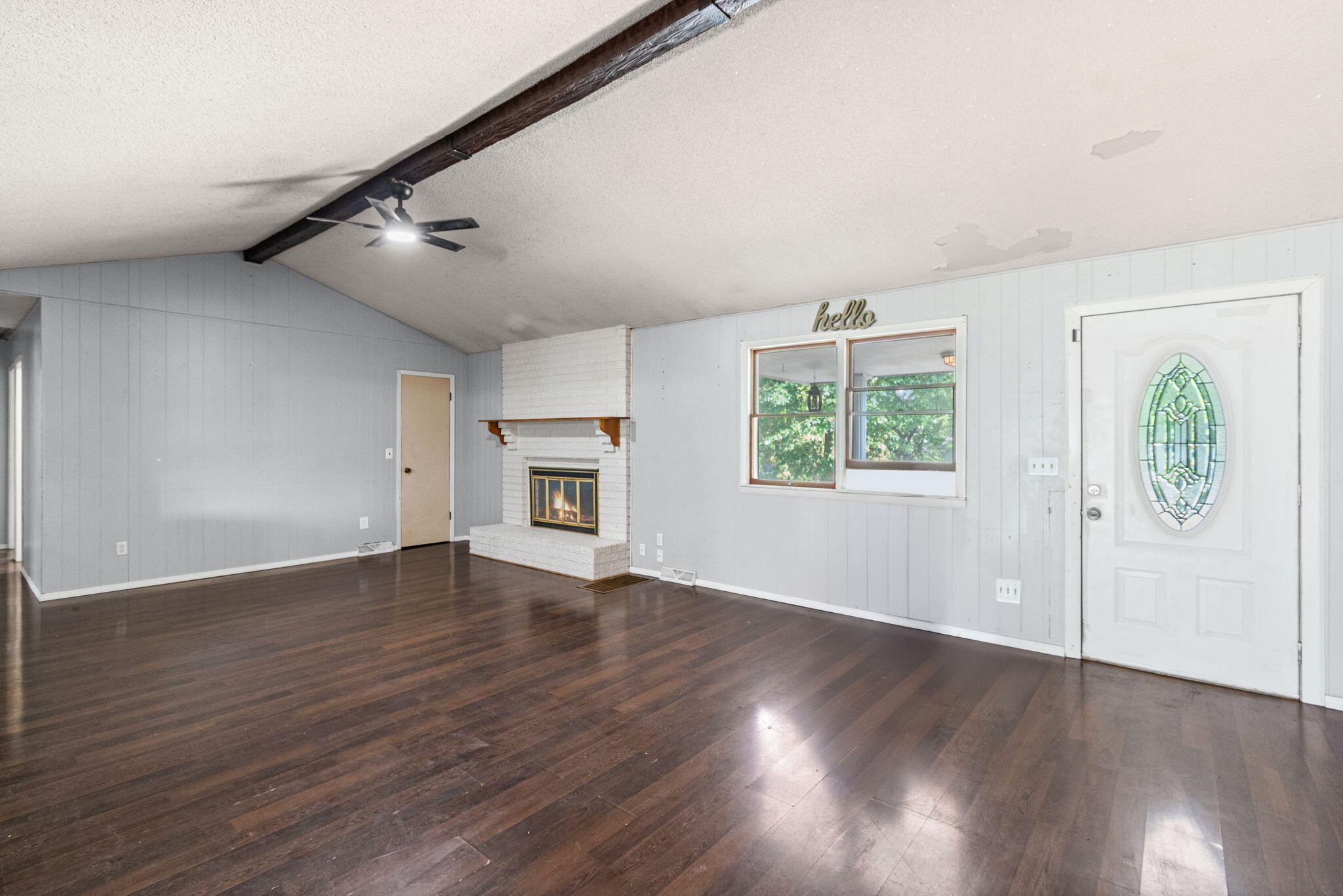 116 West Marshall Street Property Photo 6