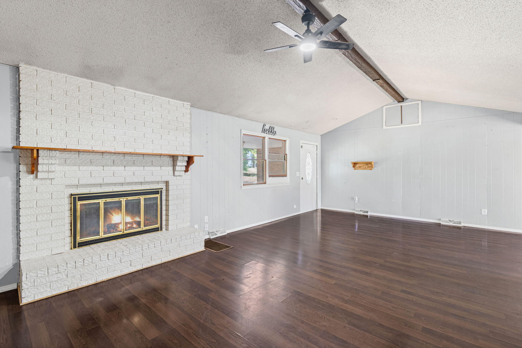 116 West Marshall Street Property Photo 7