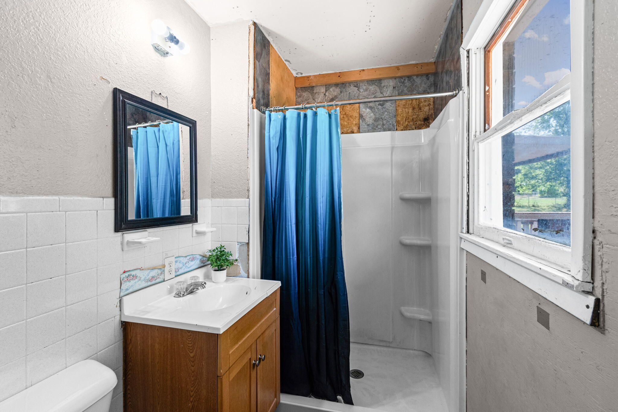 116 West Marshall Street Property Photo 15