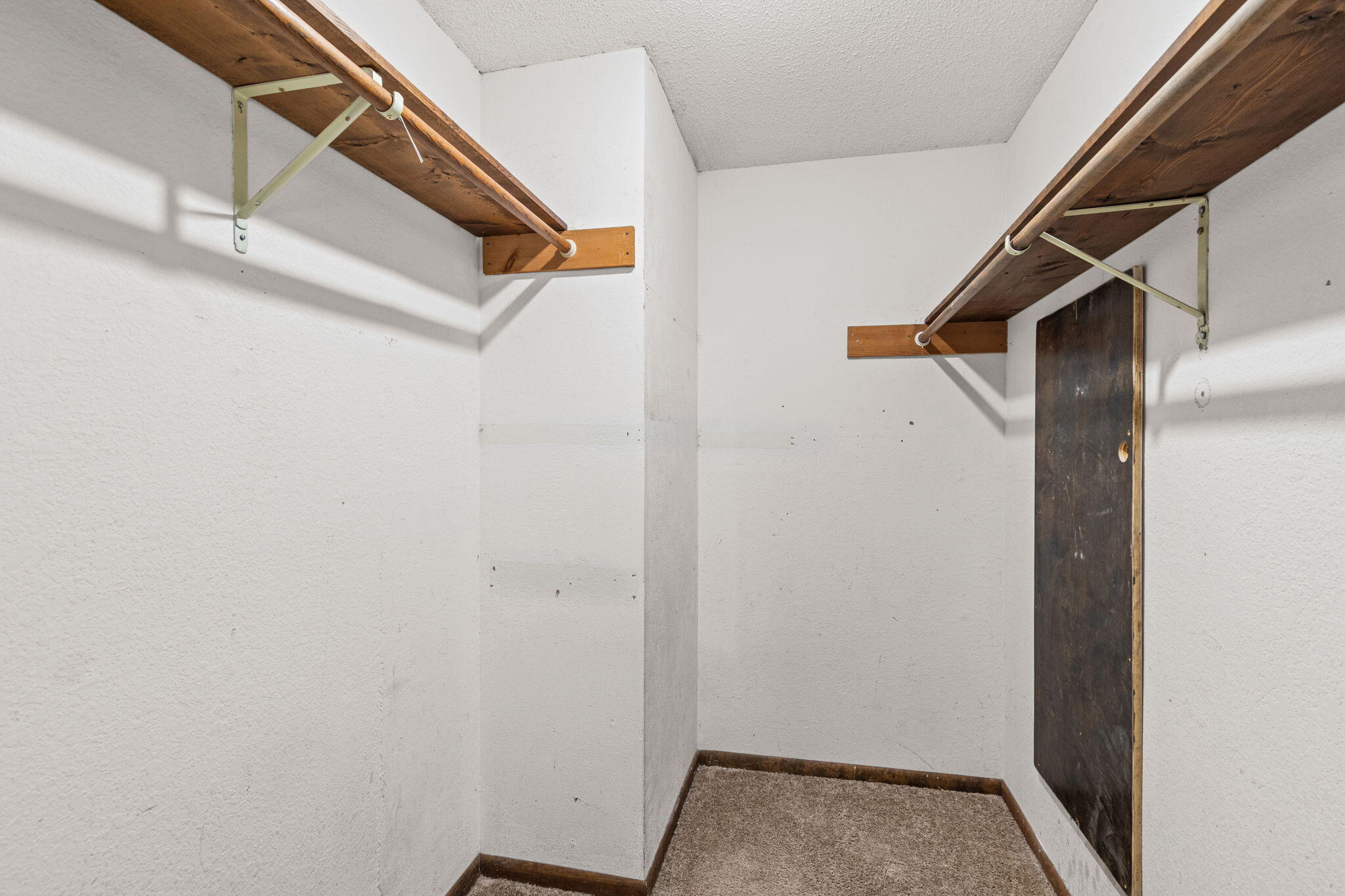 116 West Marshall Street Property Photo 16