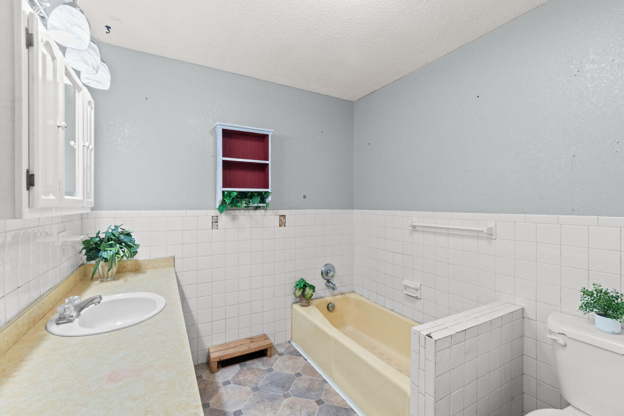 116 West Marshall Street Property Photo 19