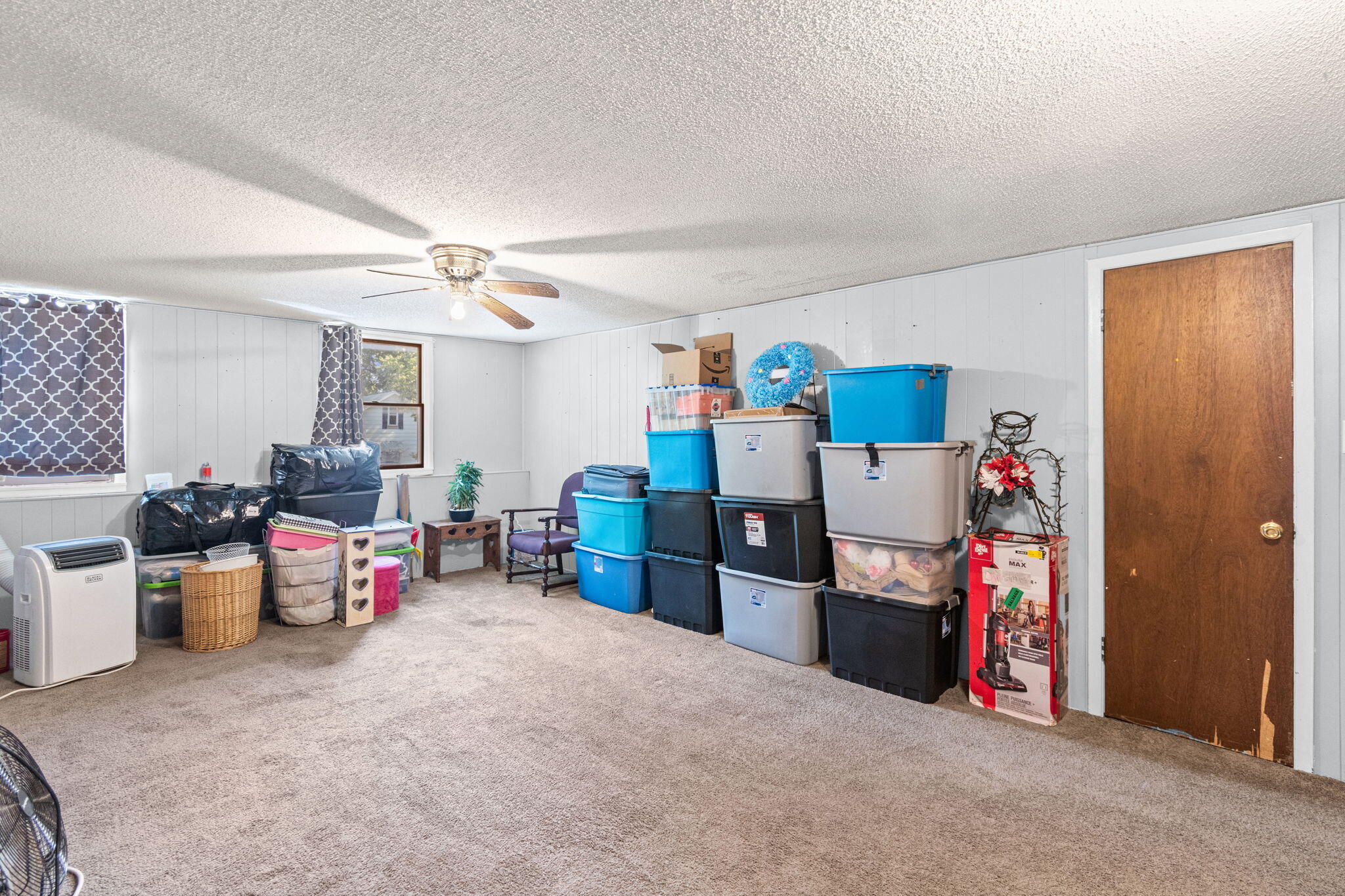 116 West Marshall Street Property Photo 20
