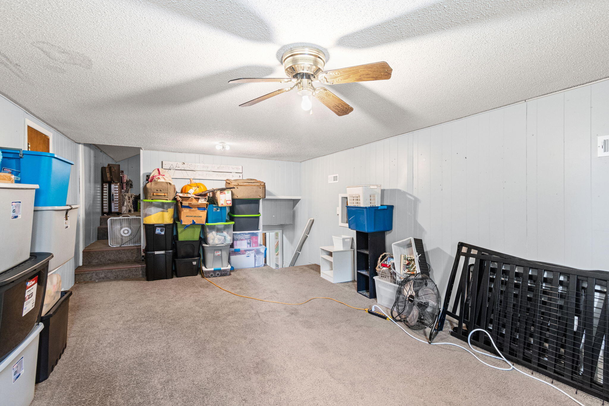 116 West Marshall Street Property Photo 20