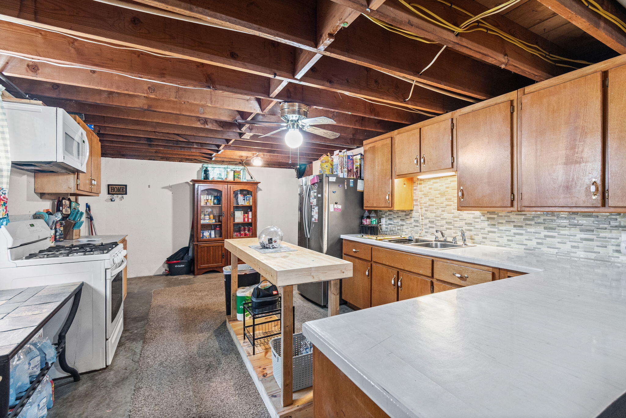 116 West Marshall Street Property Photo 28