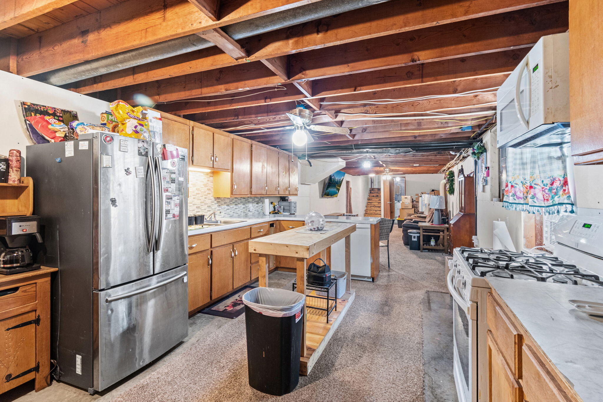 116 West Marshall Street Property Photo 29