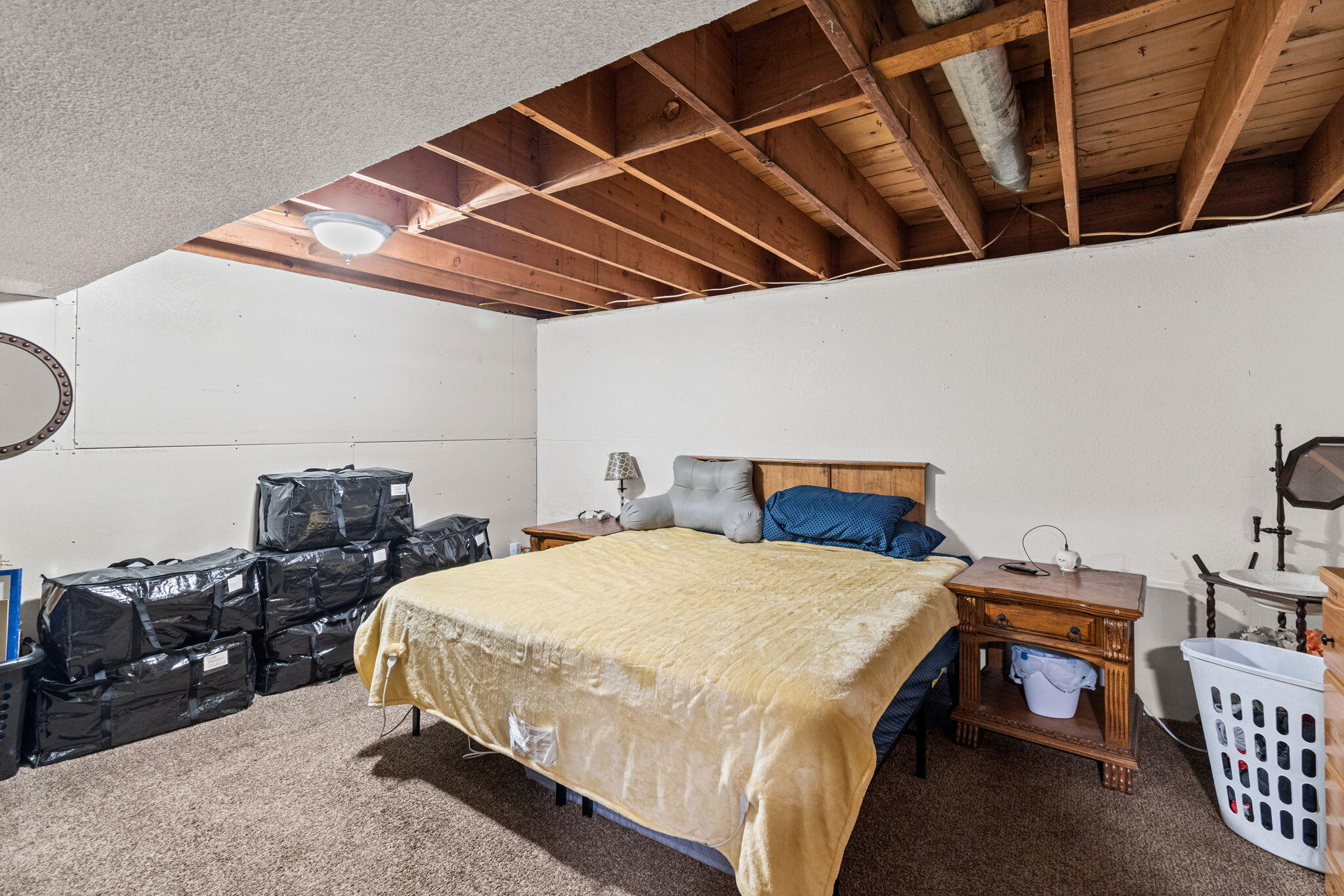 116 West Marshall Street Property Photo 34