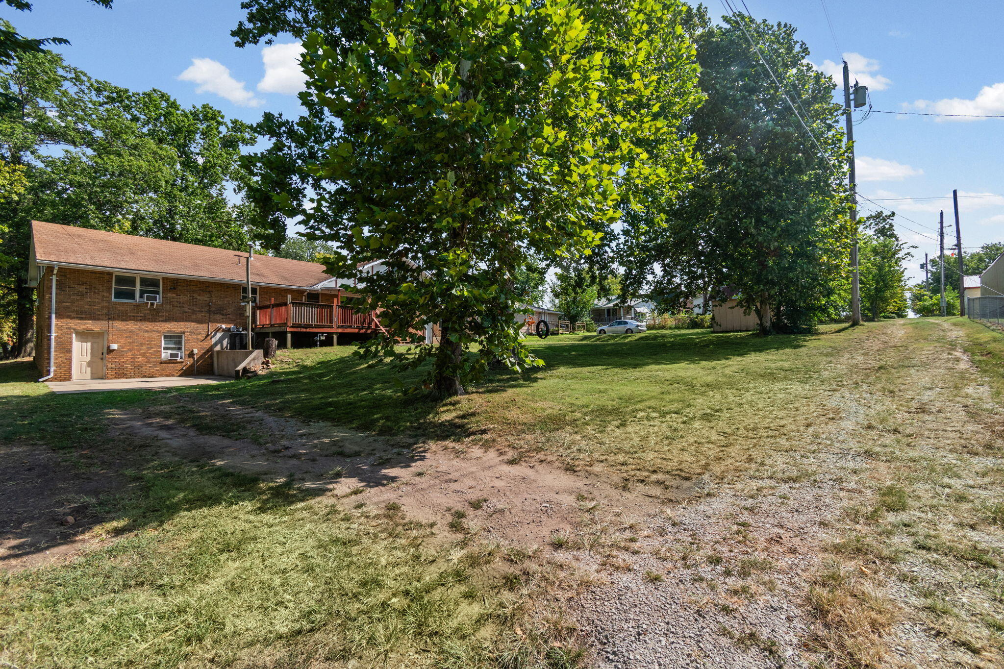 116 West Marshall Street Property Photo 39