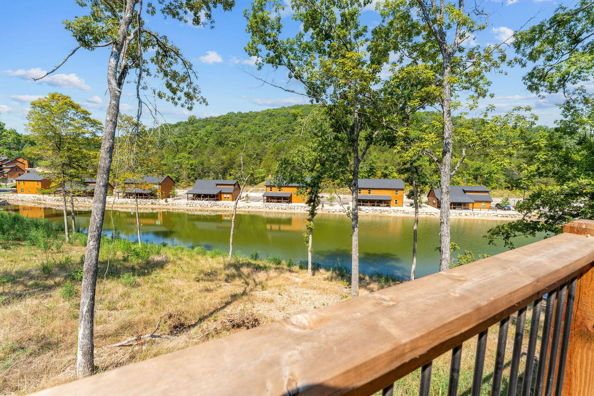 321 Campfire Pass Property Photo 48