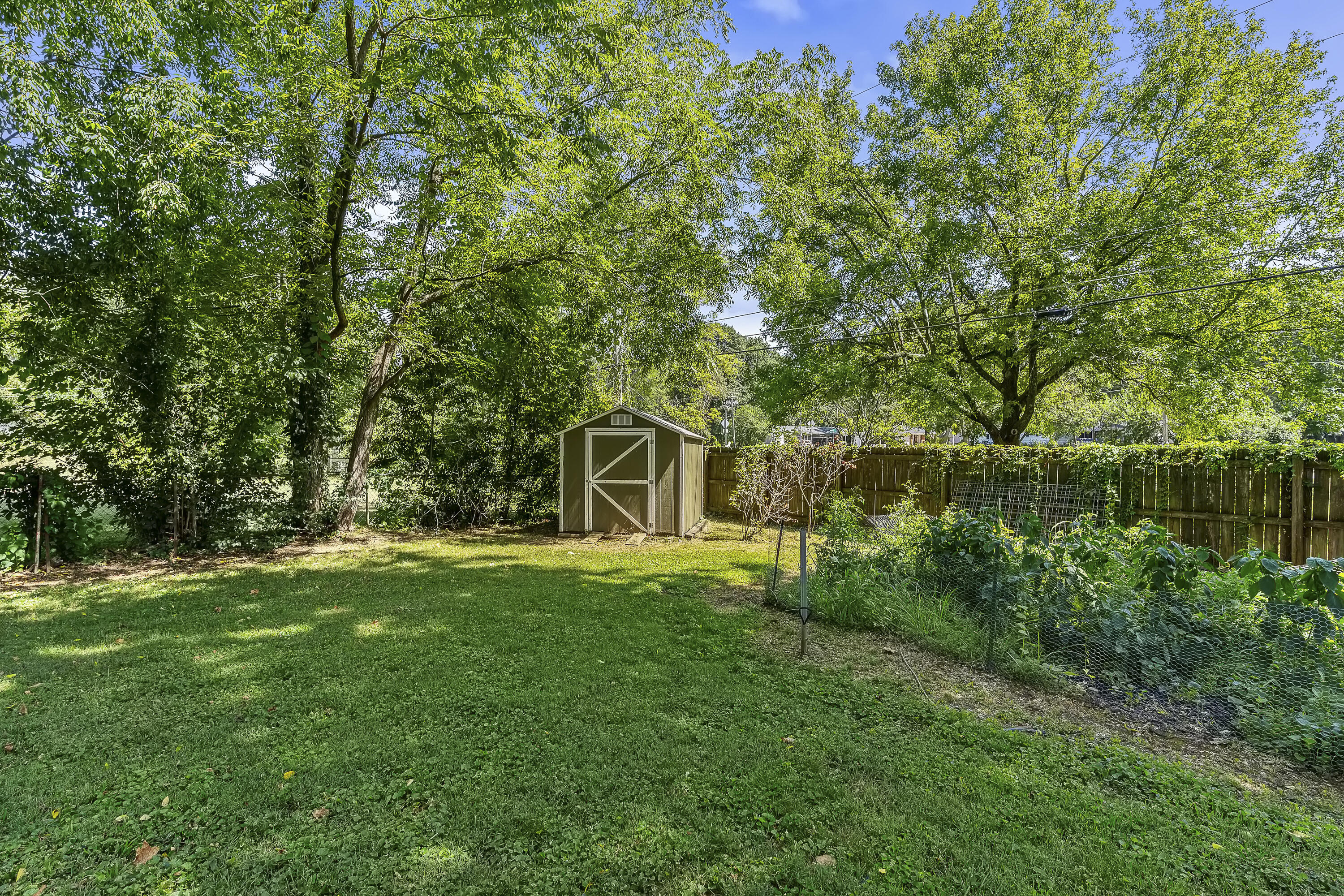 782 West Deerfield Street Property Photo 45