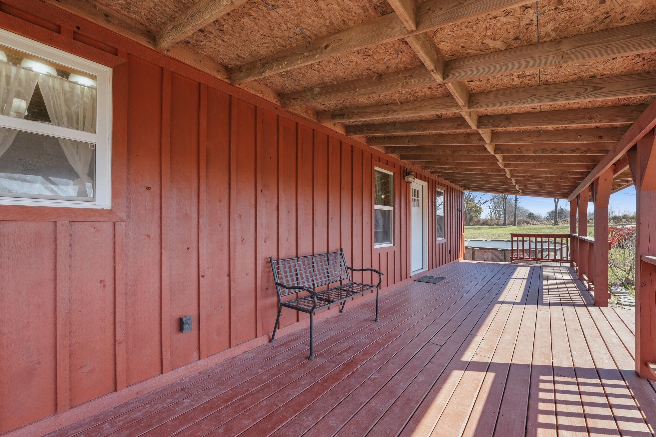8586 Farm Road 2230 Property Photo 4
