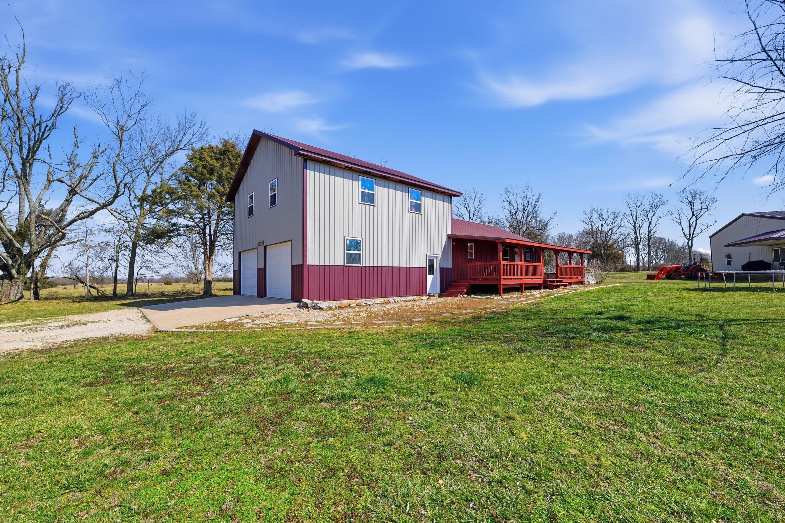 8586 Farm Road 2230 Property Photo 10