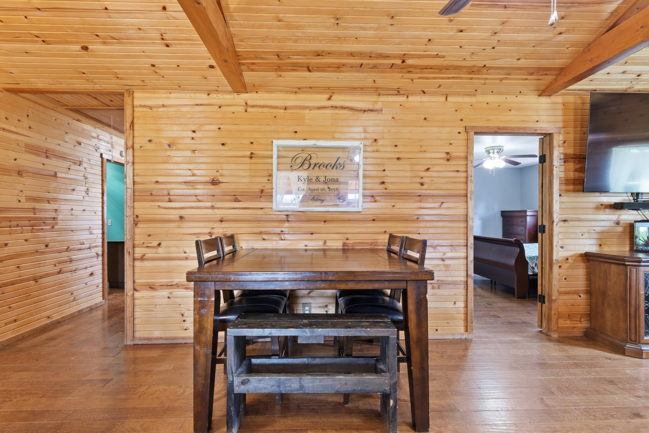 8586 Farm Road 2230 Property Photo 15