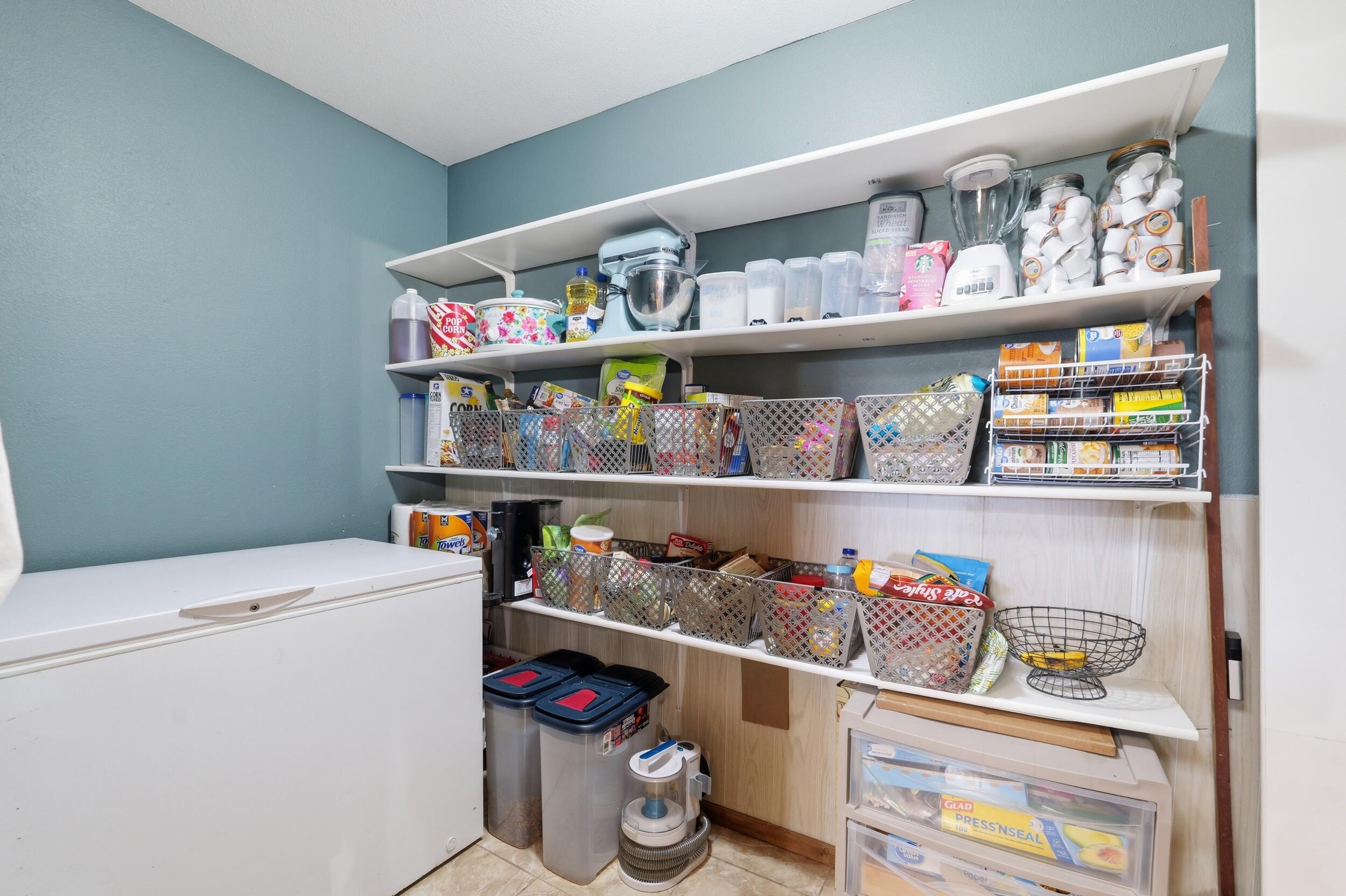 8586 Farm Road 2230 Property Photo 16