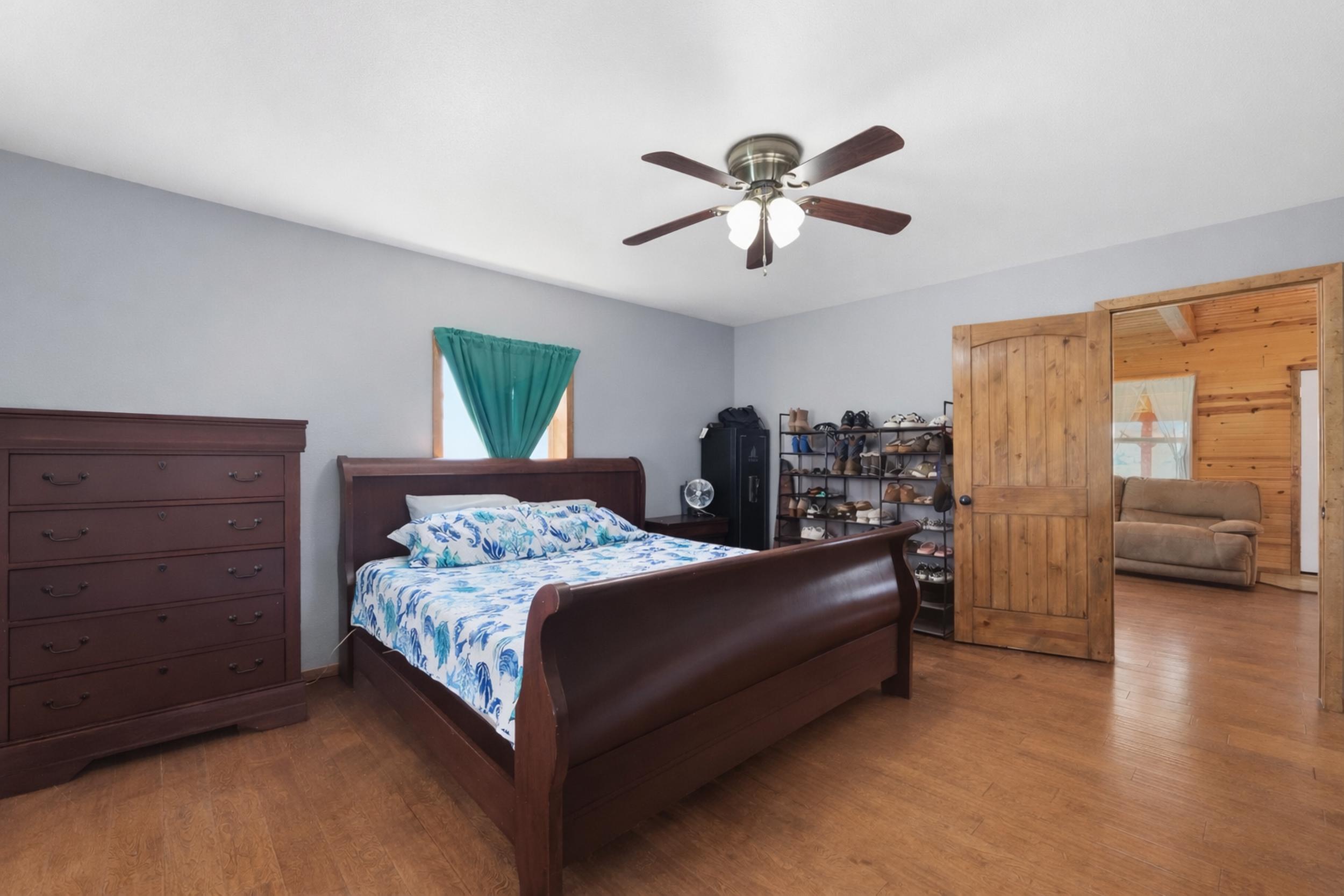 8586 Farm Road 2230 Property Photo 17