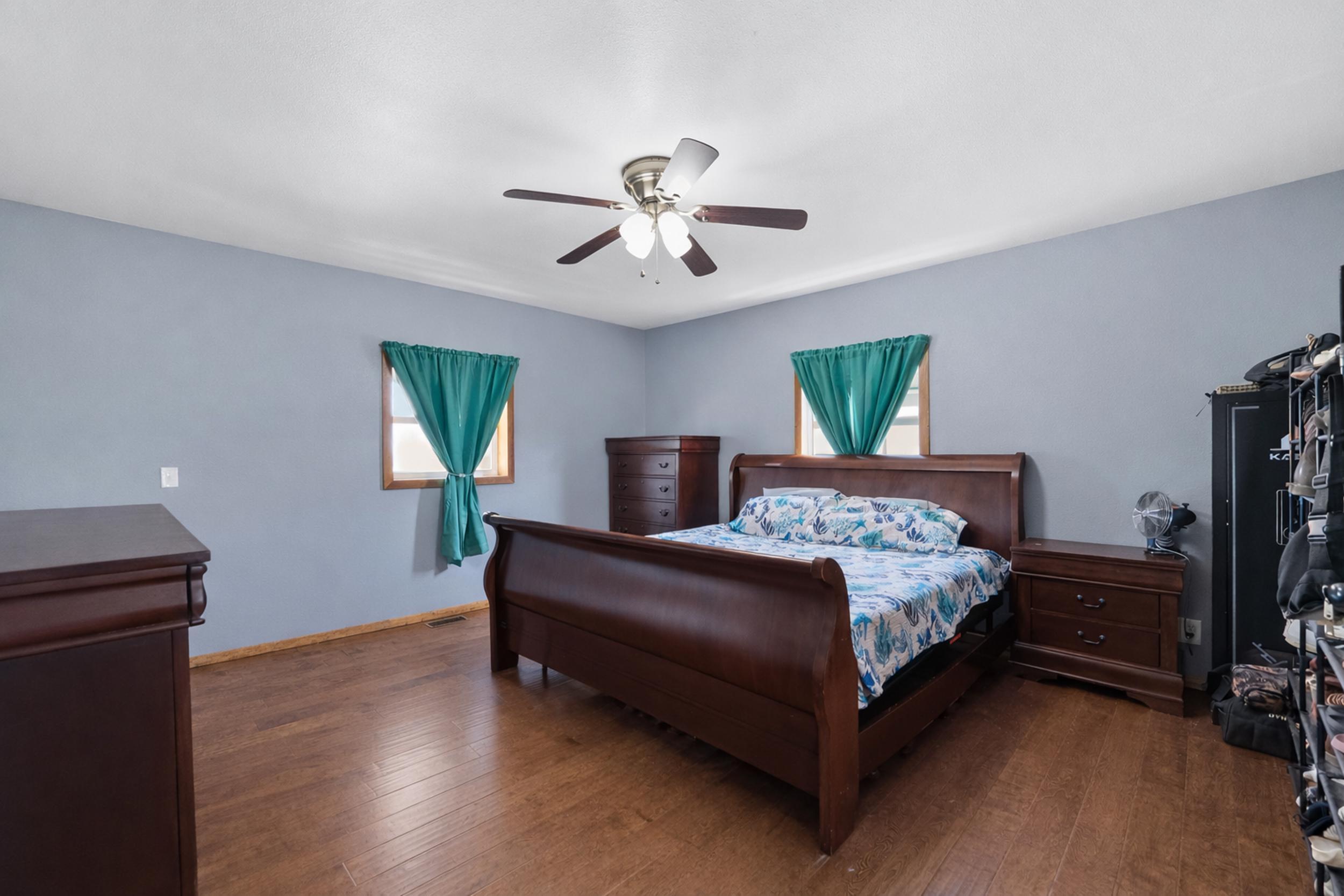 8586 Farm Road 2230 Property Photo 18