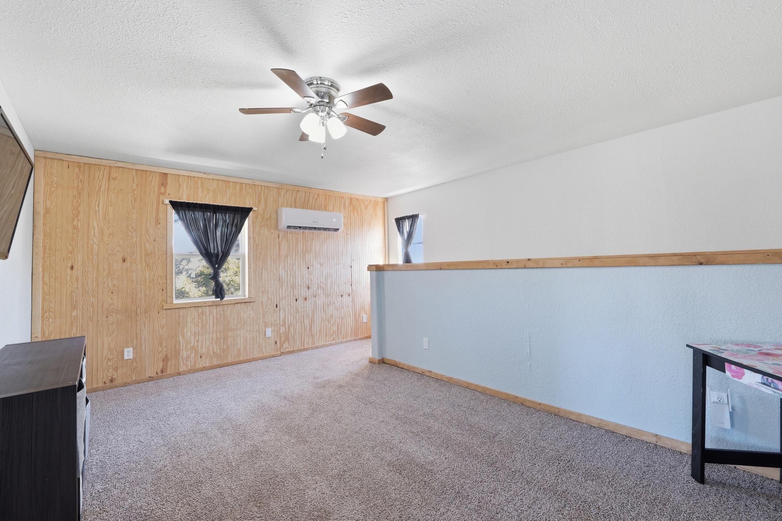 8586 Farm Road 2230 Property Photo 19
