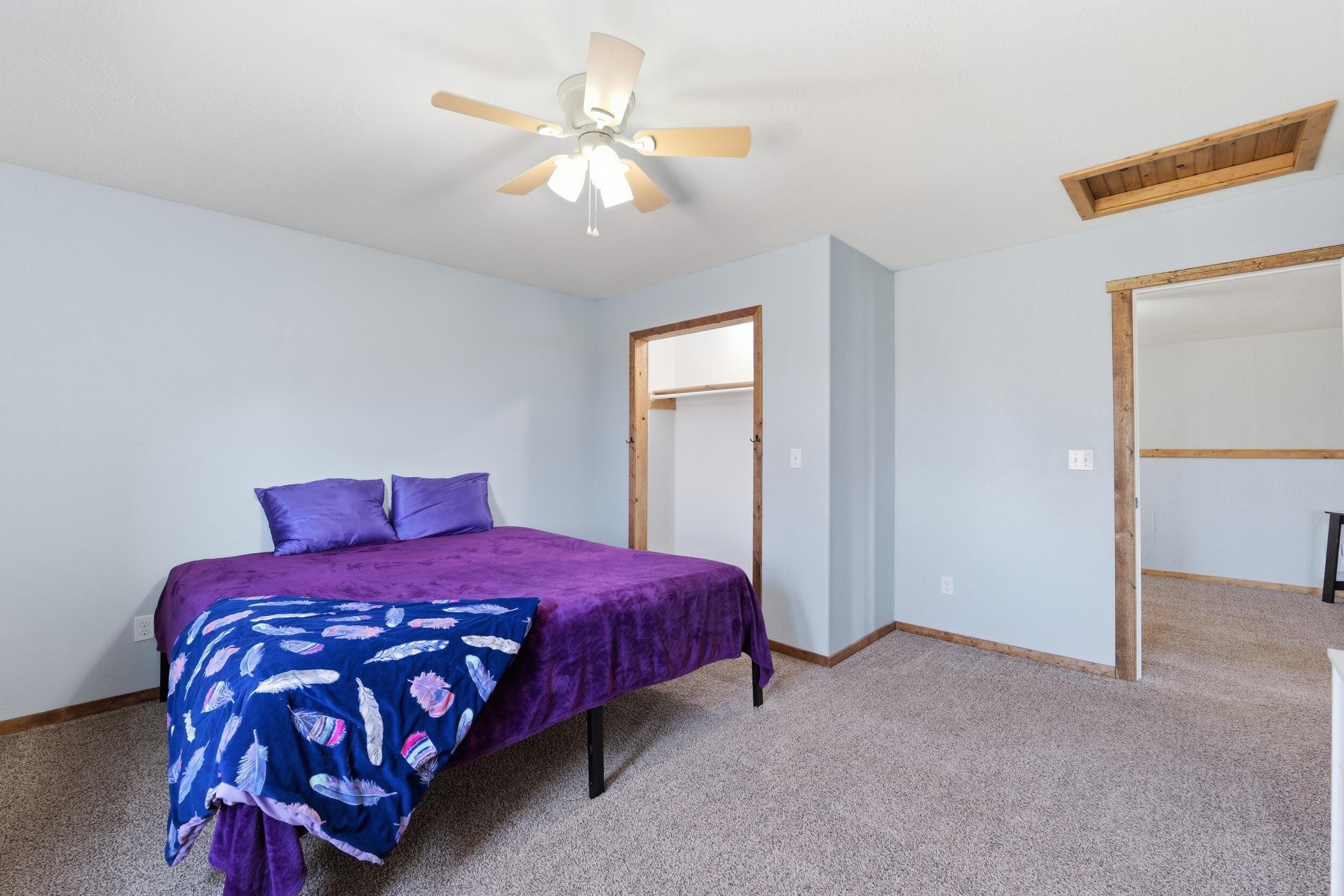 8586 Farm Road 2230 Property Photo 20