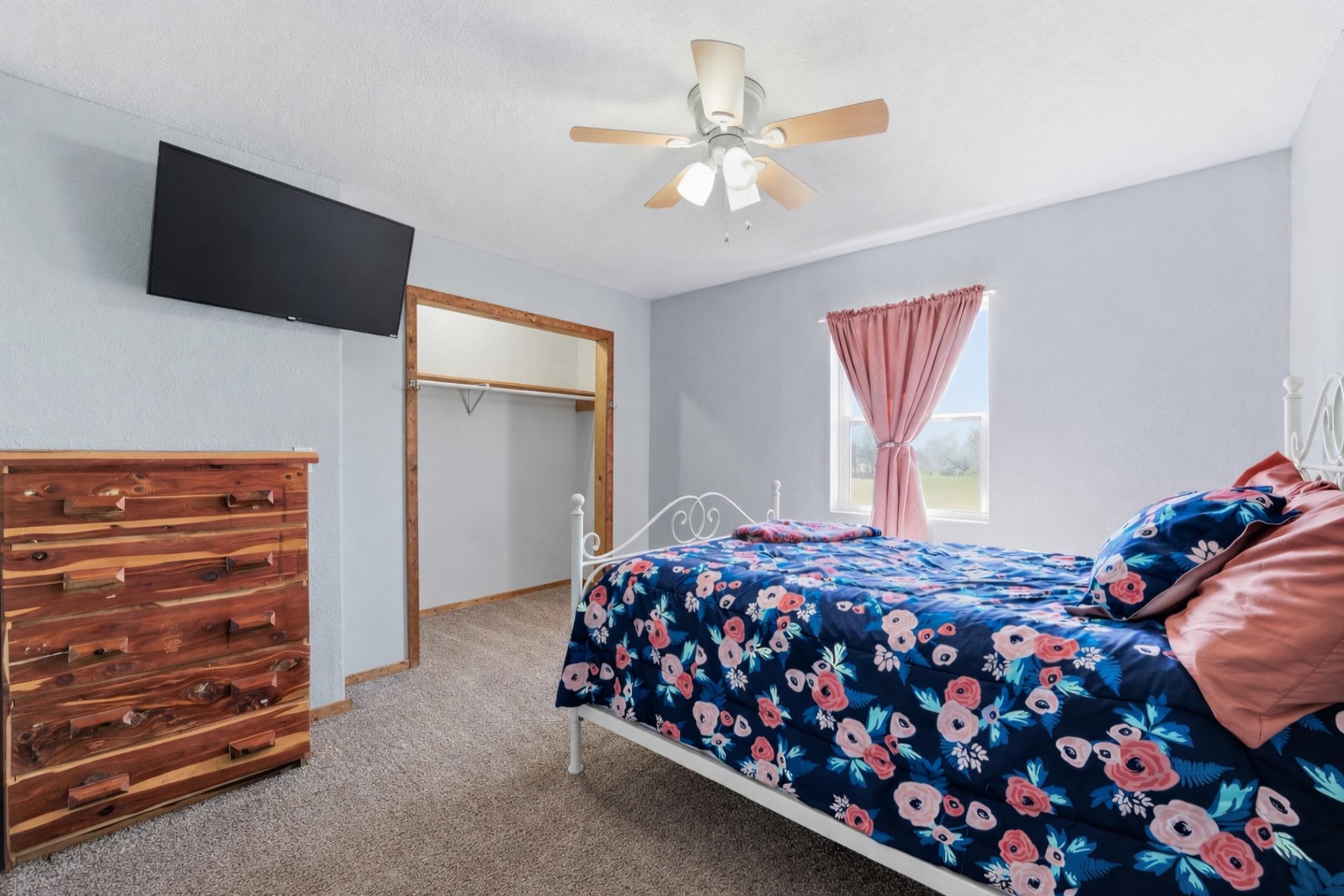 8586 Farm Road 2230 Property Photo 21