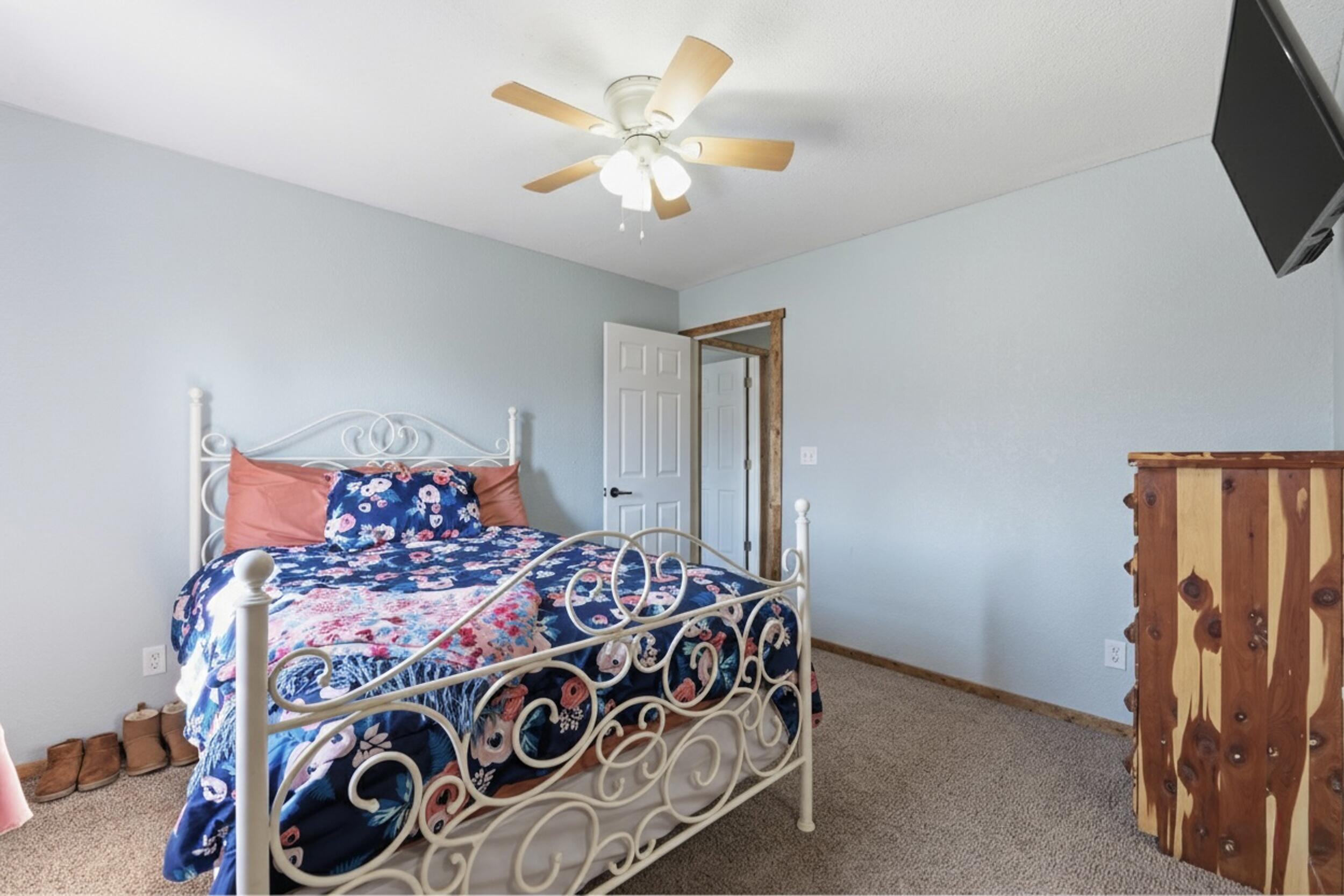 8586 Farm Road 2230 Property Photo 22