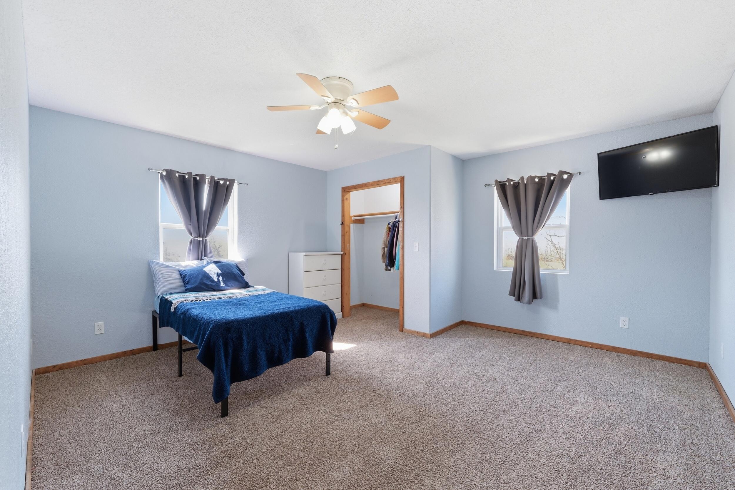 8586 Farm Road 2230 Property Photo 23