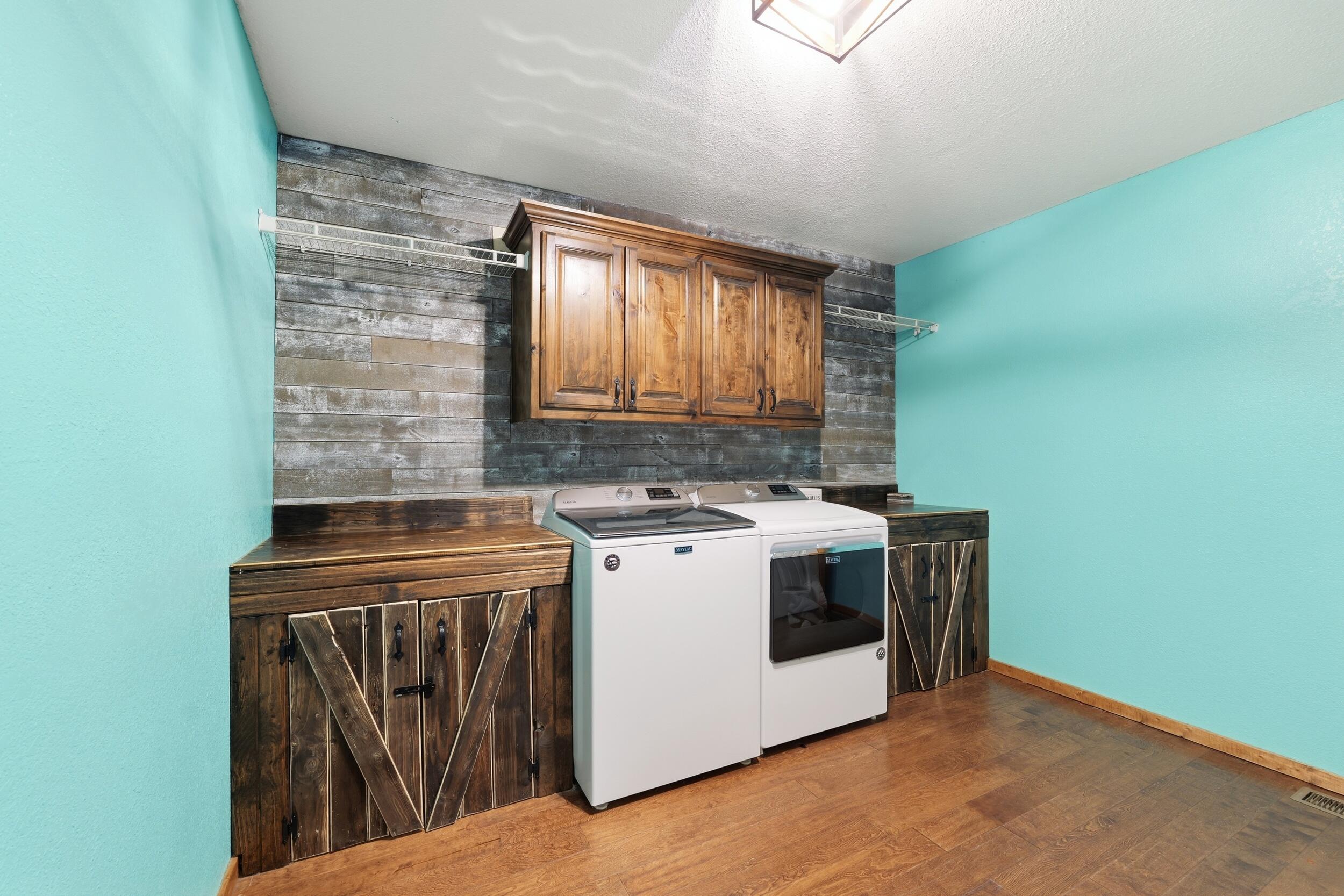 8586 Farm Road 2230 Property Photo 24