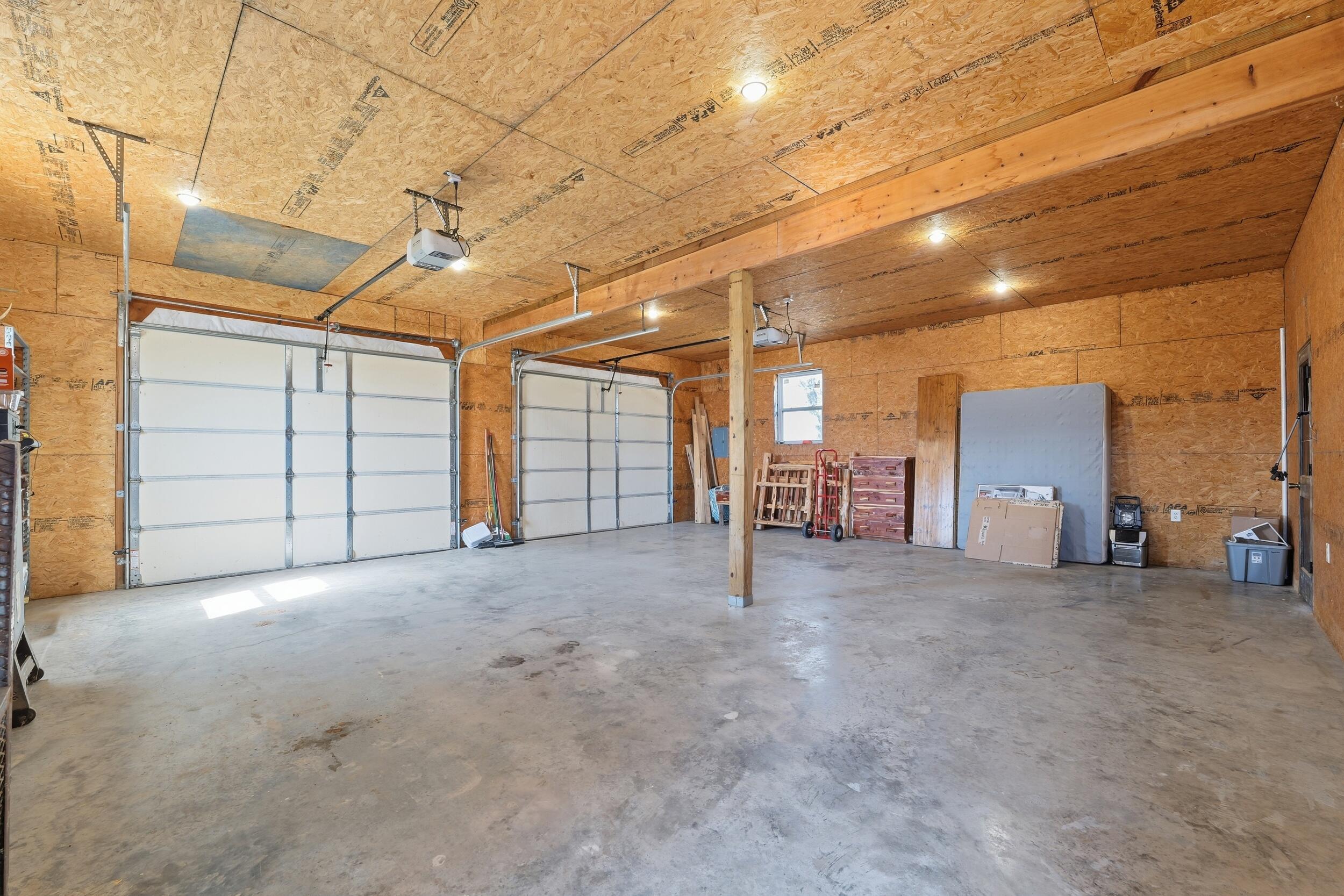 8586 Farm Road 2230 Property Photo 30