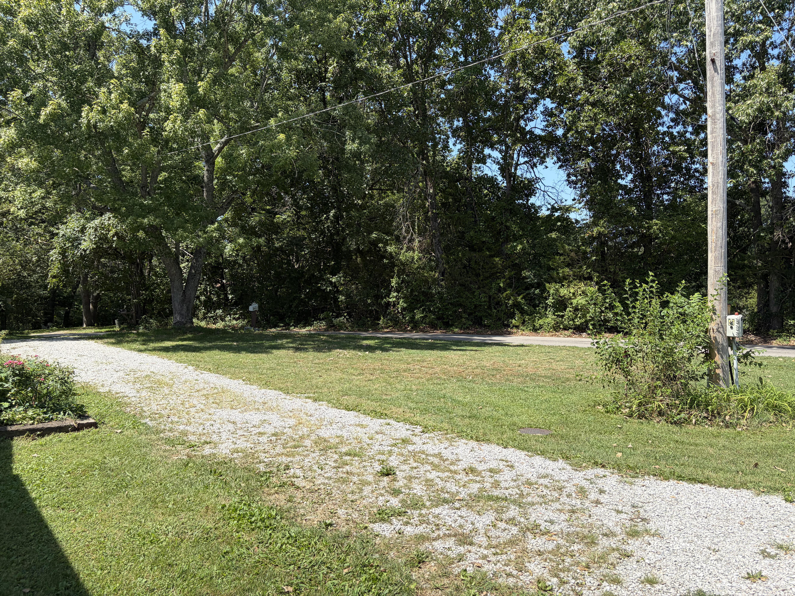 2496 Mills Road Property Photo 4