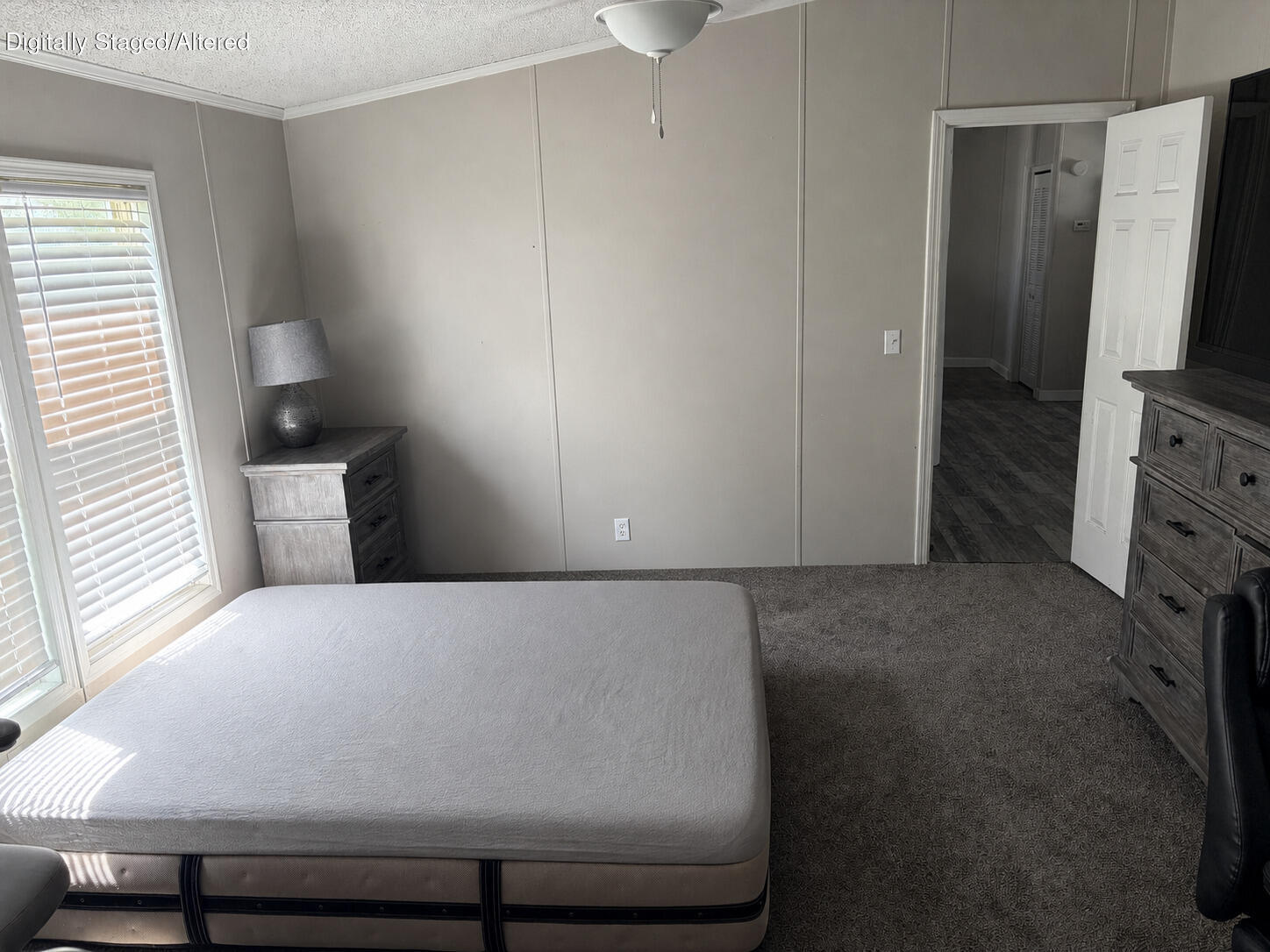 2496 Mills Road Property Photo 10