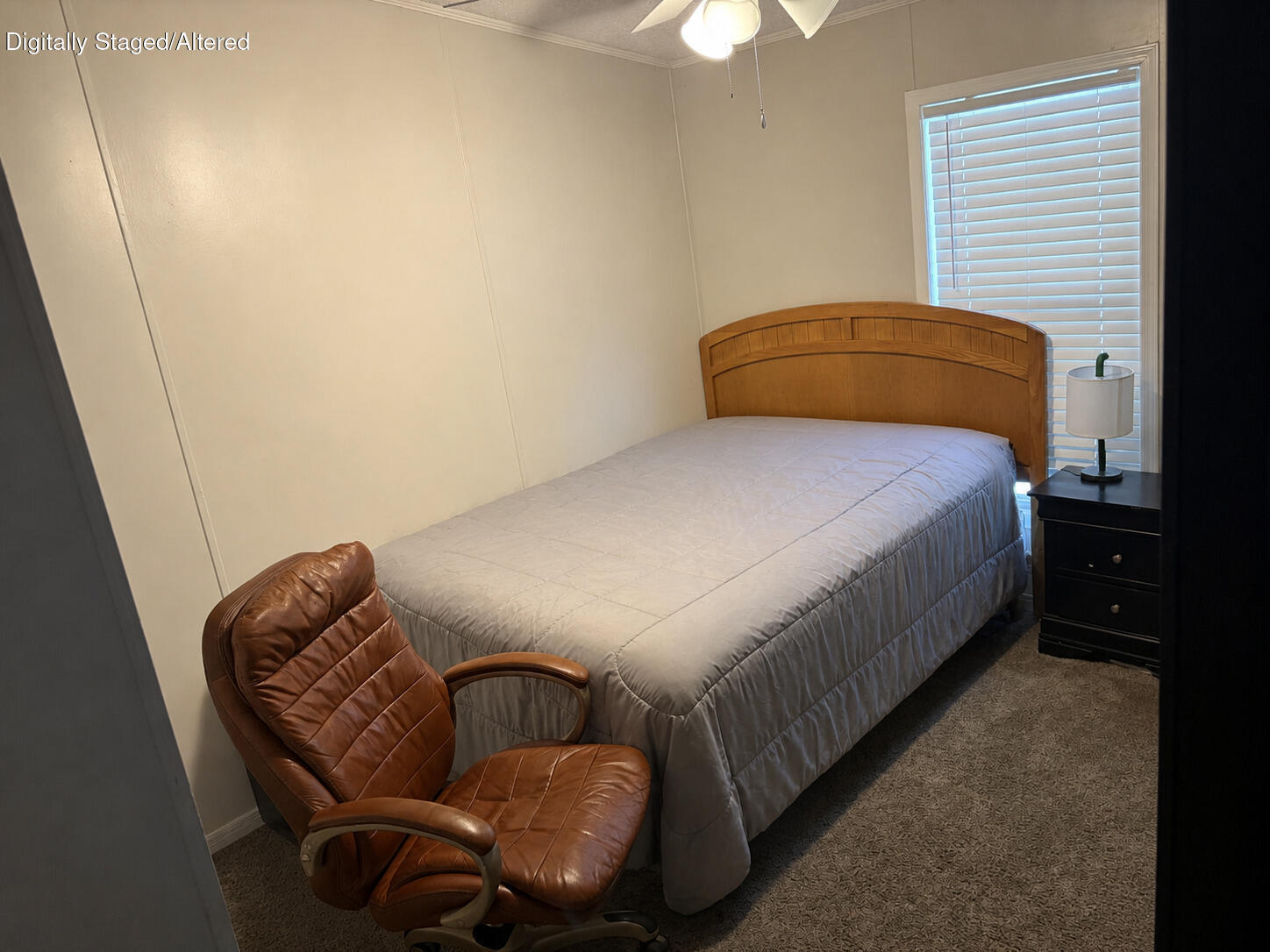 2496 Mills Road Property Photo 15