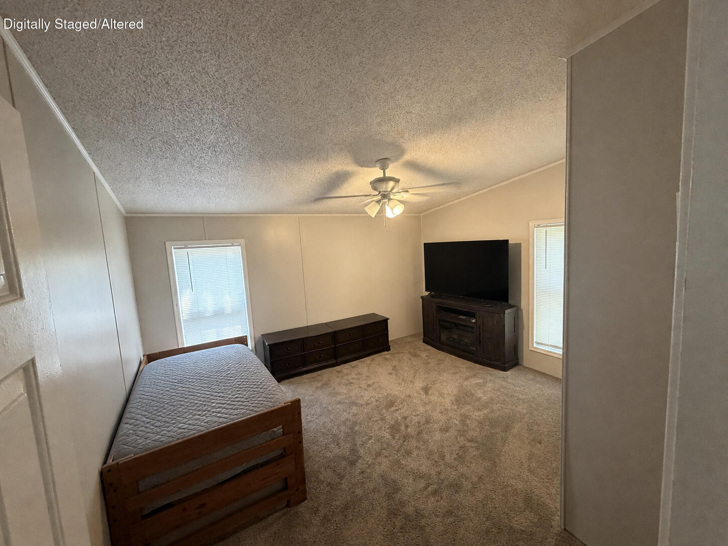 2496 Mills Road Property Photo 16