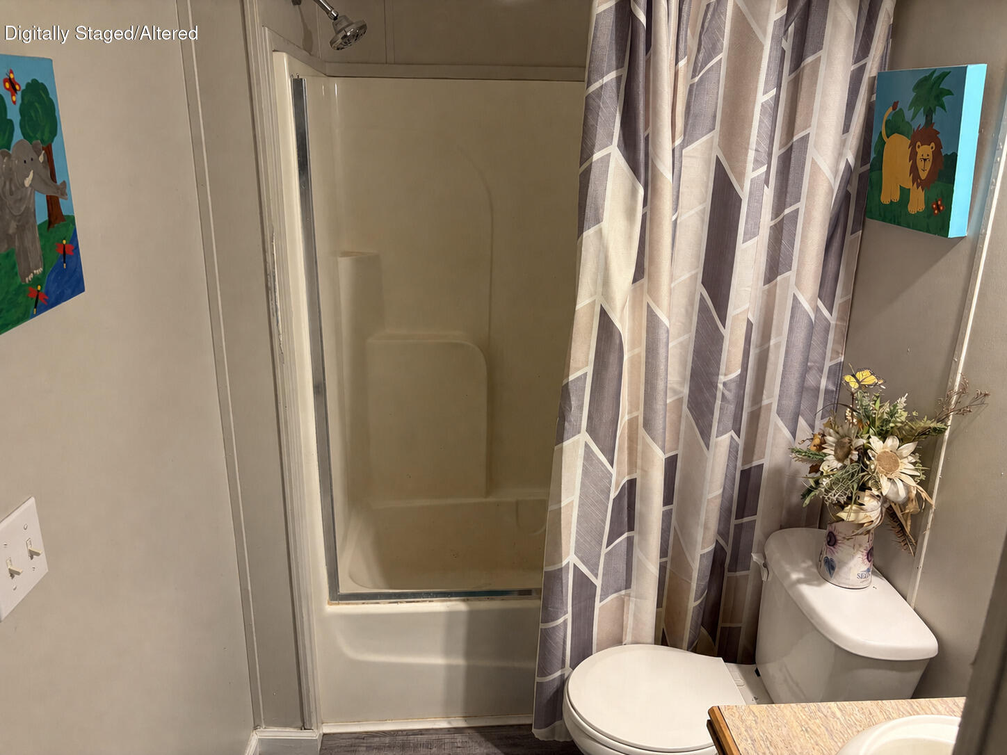 2496 Mills Road Property Photo 17