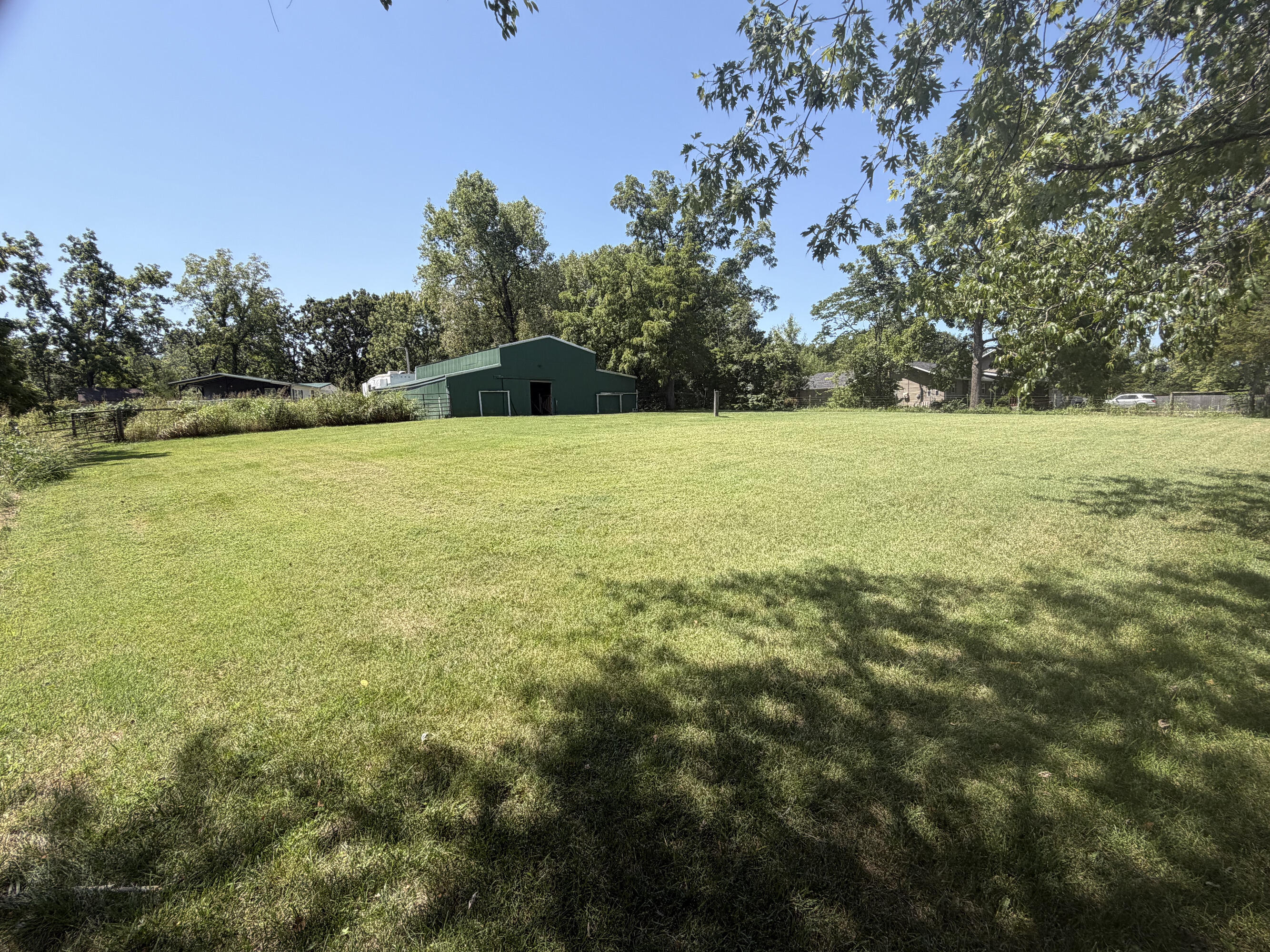 2496 Mills Road Property Photo 22