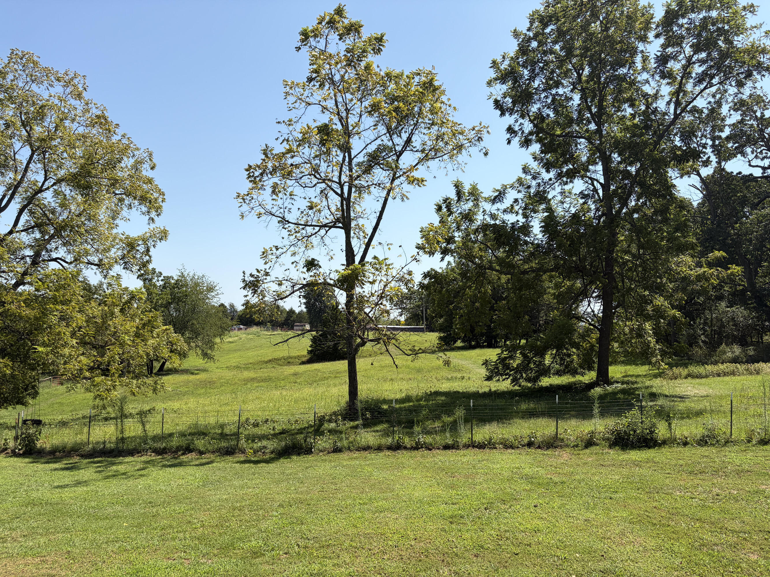 2496 Mills Road Property Photo 23