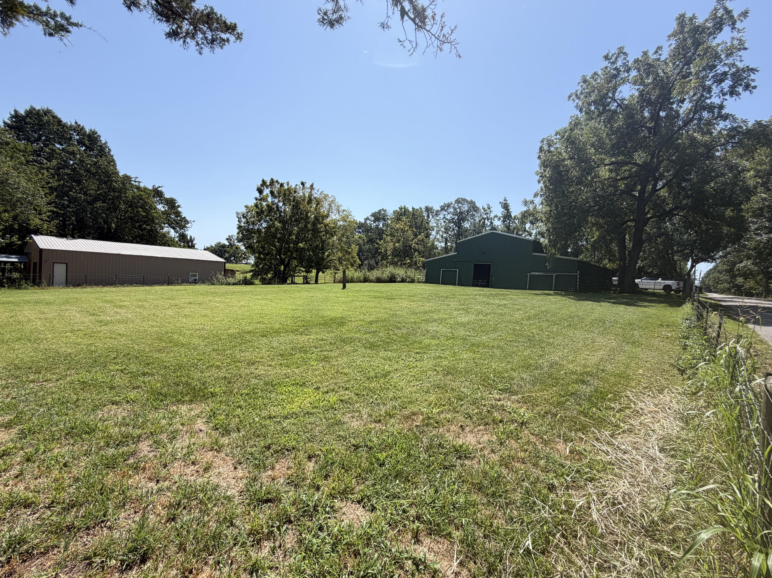2496 Mills Road Property Photo 25