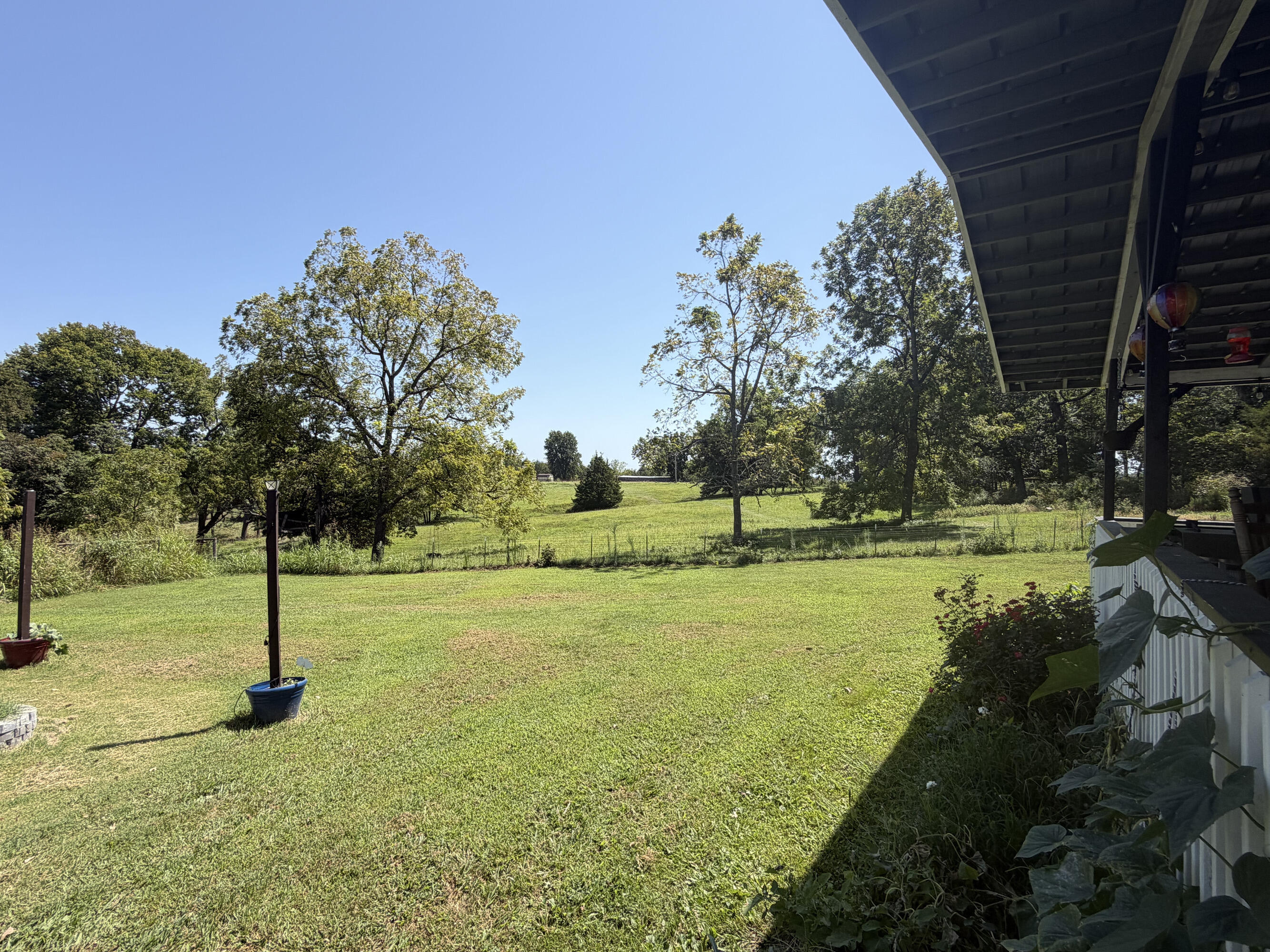 2496 Mills Road Property Photo 26