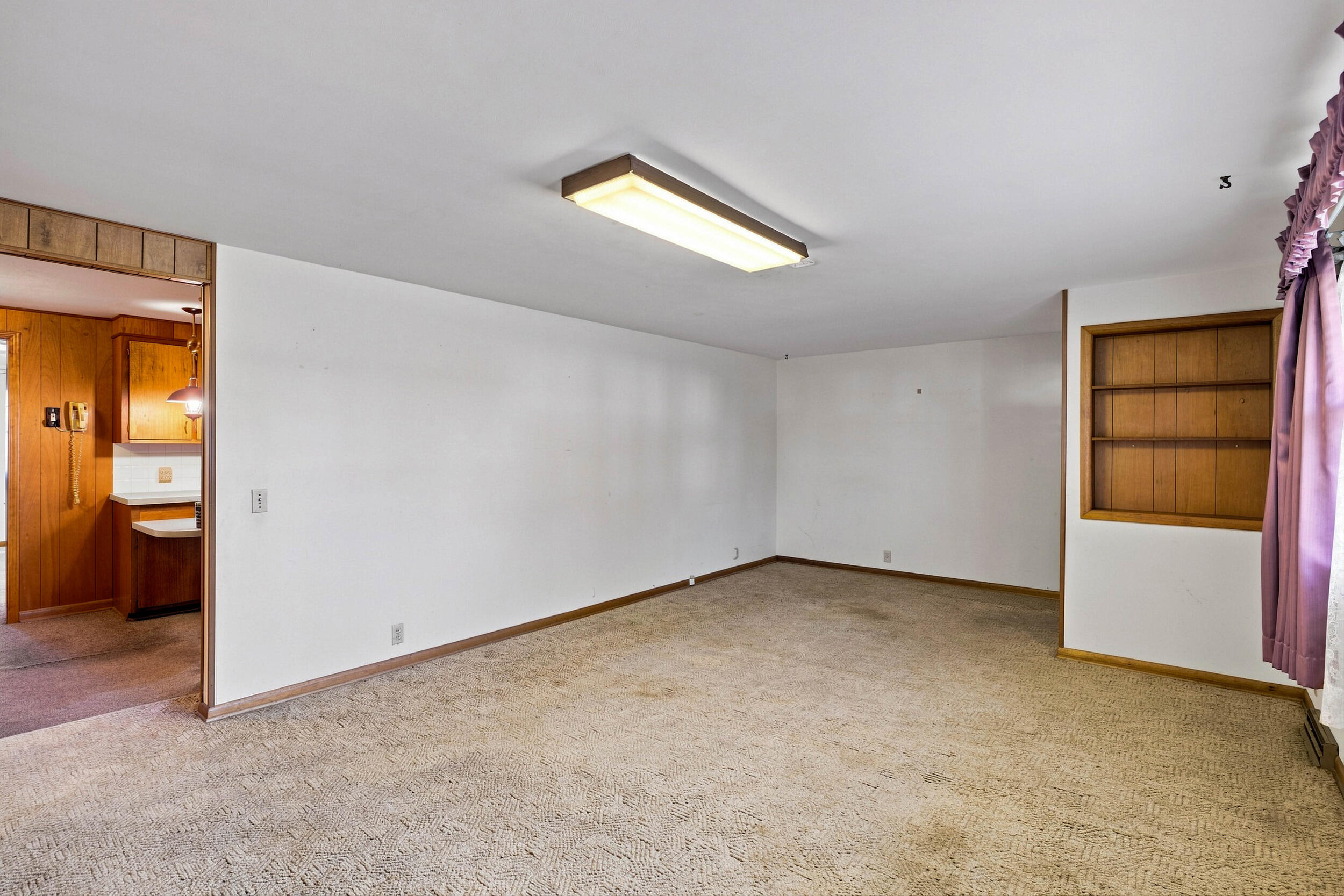 114 Melody Lane Property Photo 6
