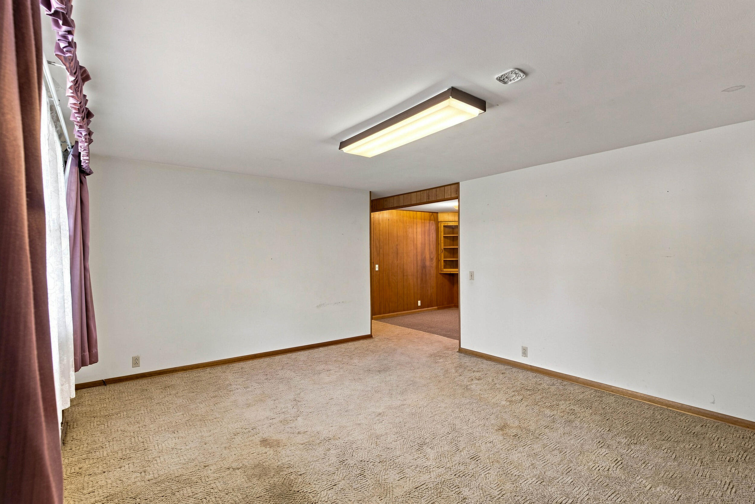 114 Melody Lane Property Photo 7