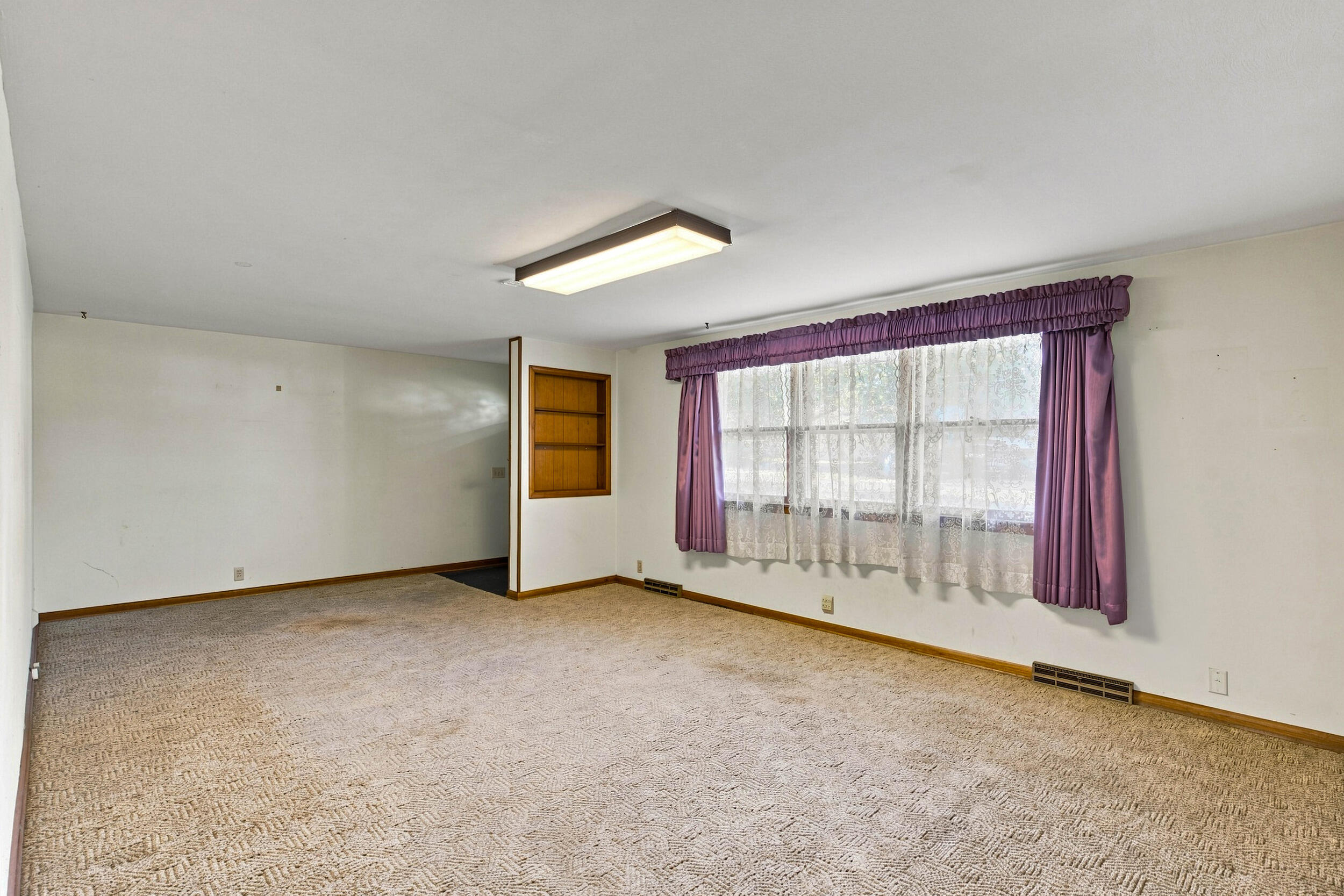114 Melody Lane Property Photo 8