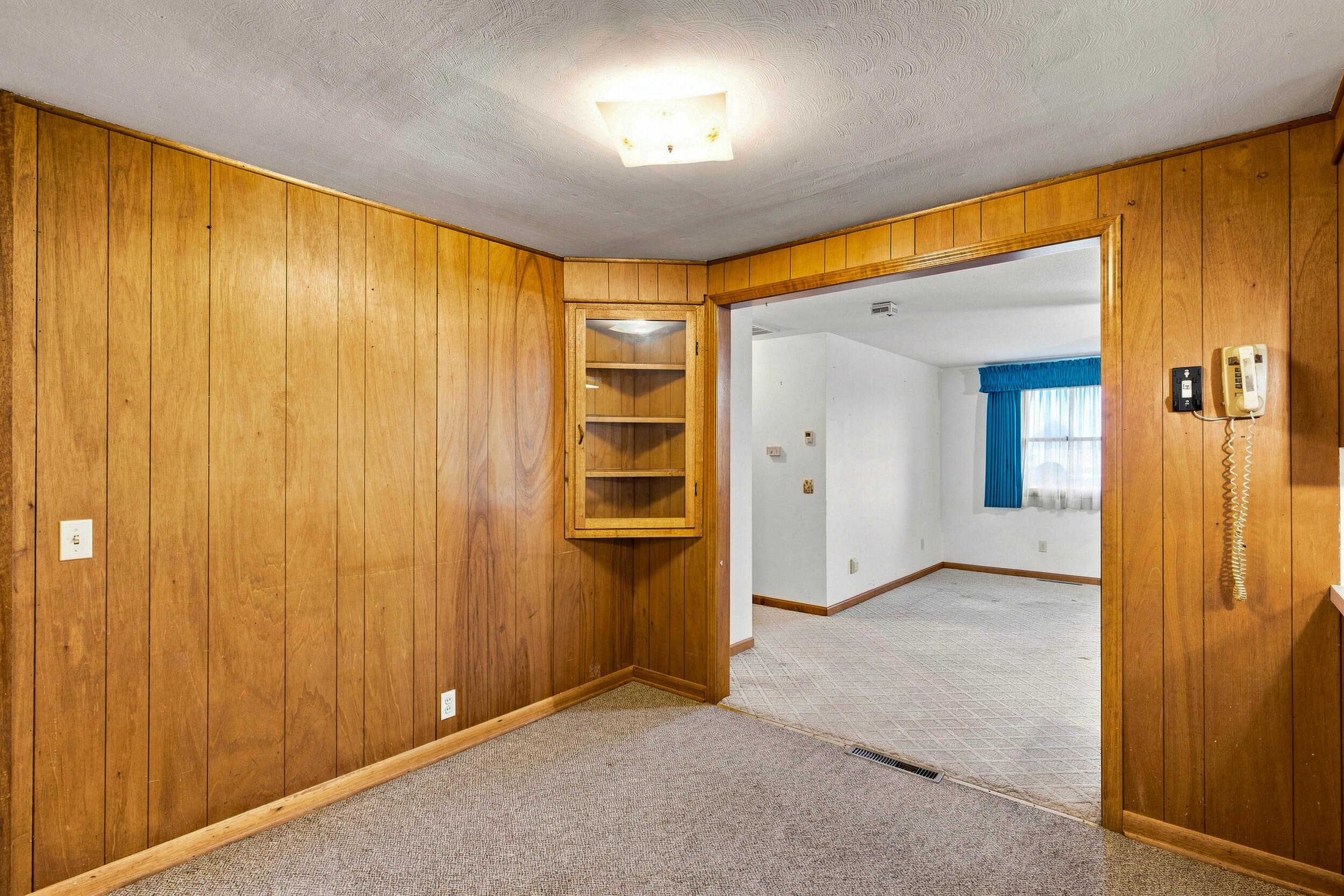 114 Melody Lane Property Photo 12